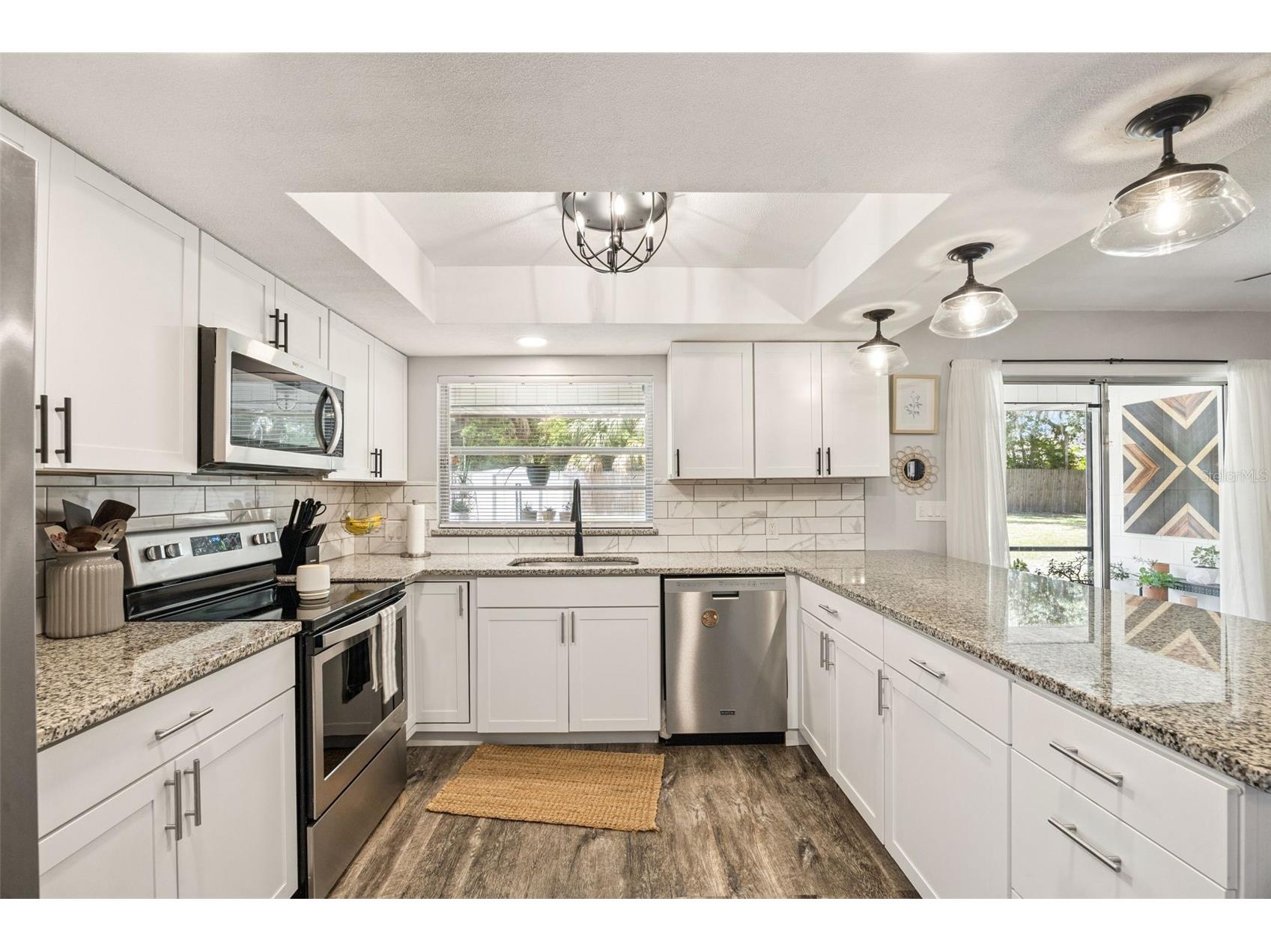 204 Dogwood Drive Sanford FL 32771 O6410169 image23