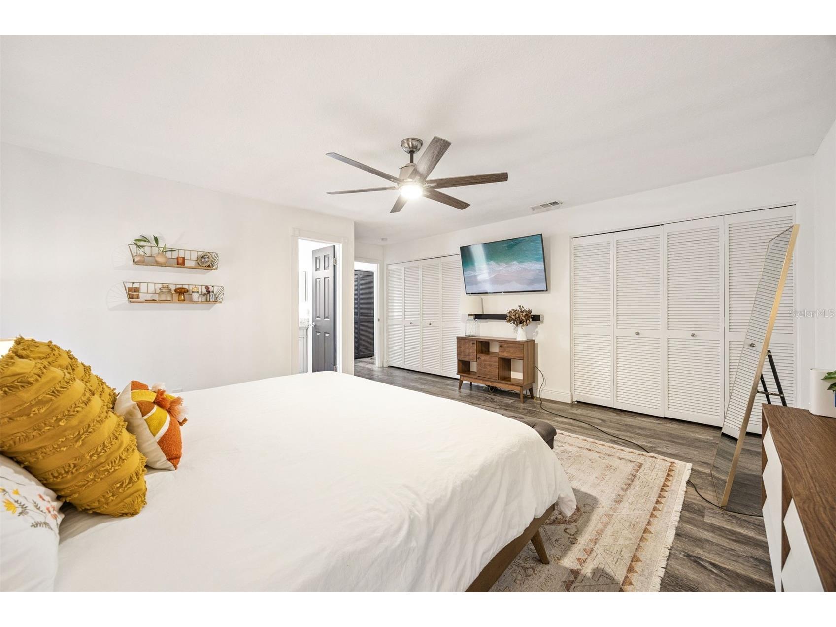 204 Dogwood Drive Sanford FL 32771 O6410169 image24