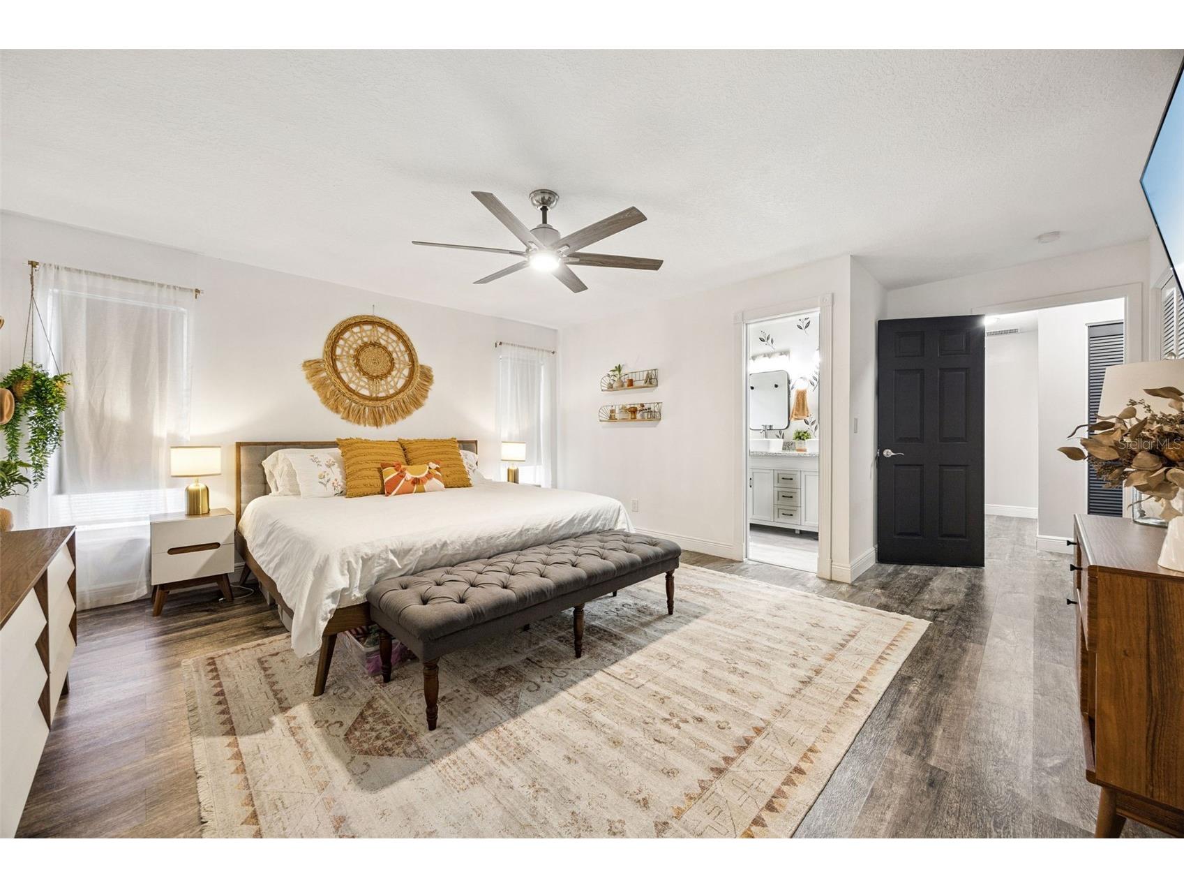 204 Dogwood Drive Sanford FL 32771 O6410169 image25