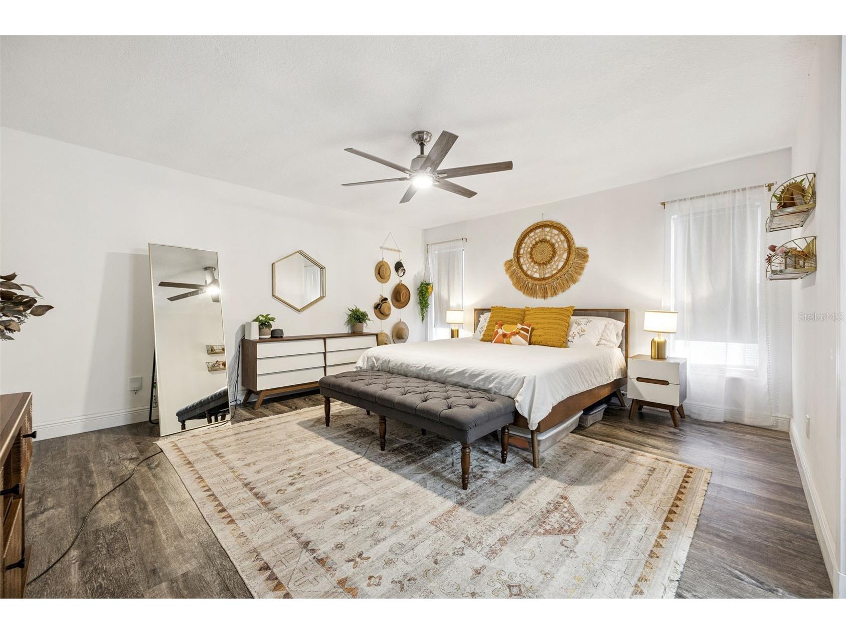 204 Dogwood Drive Sanford FL 32771 O6410169 image26