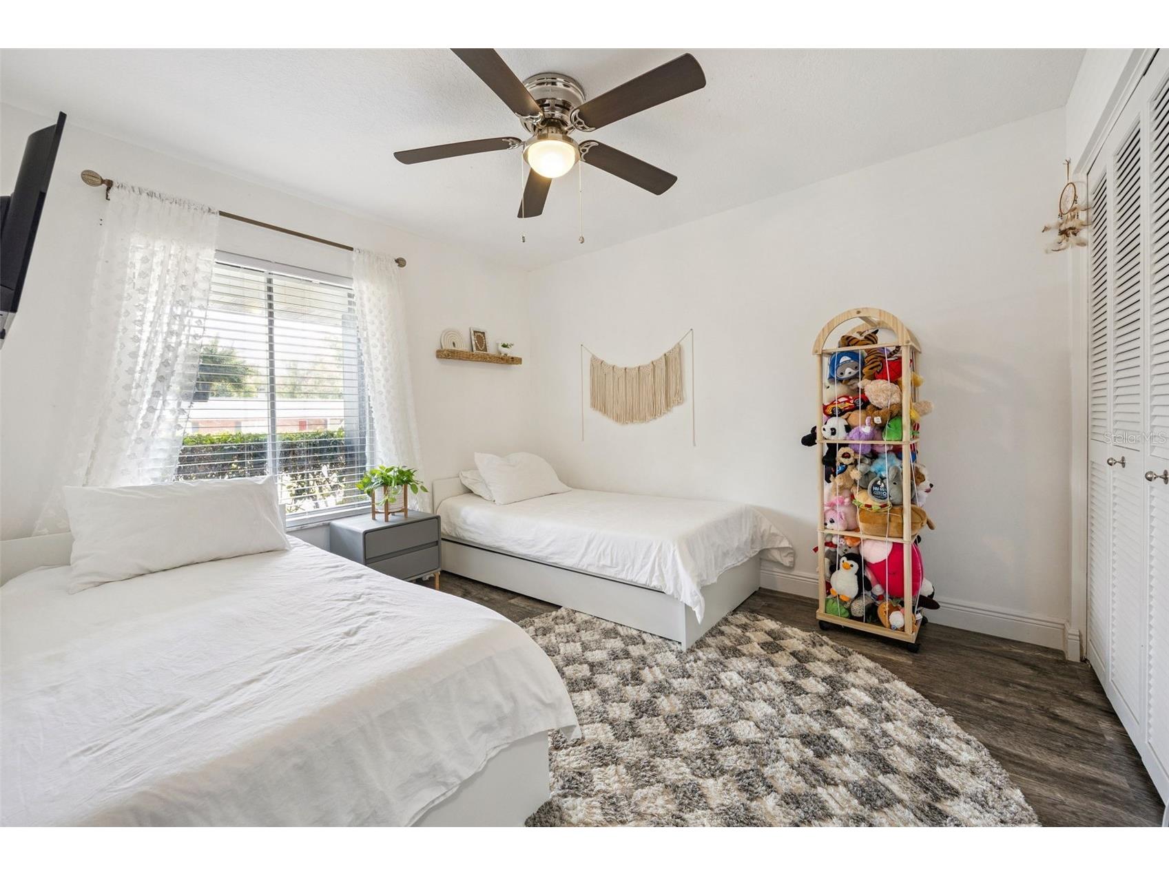 204 Dogwood Drive Sanford FL 32771 O6410169 image27