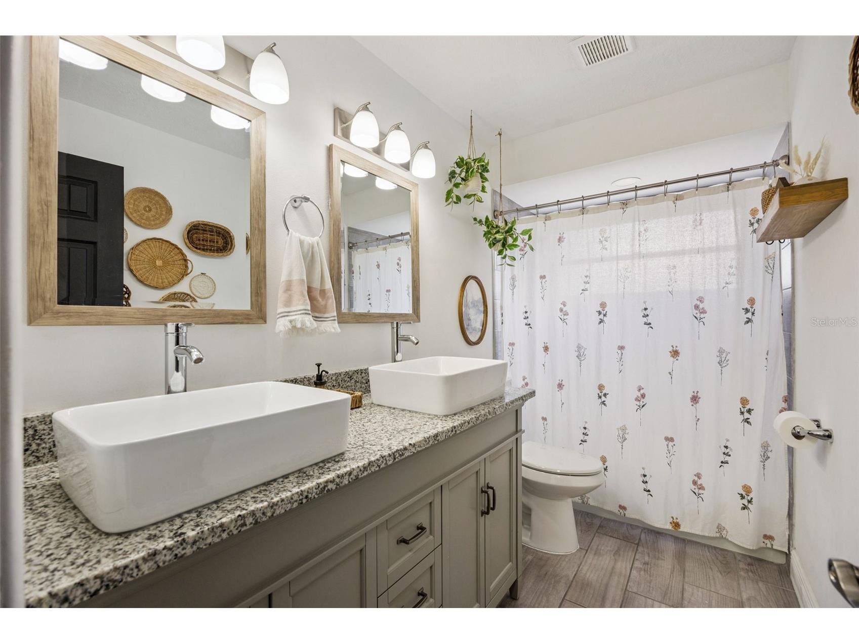 204 Dogwood Drive Sanford FL 32771 O6410169 image28