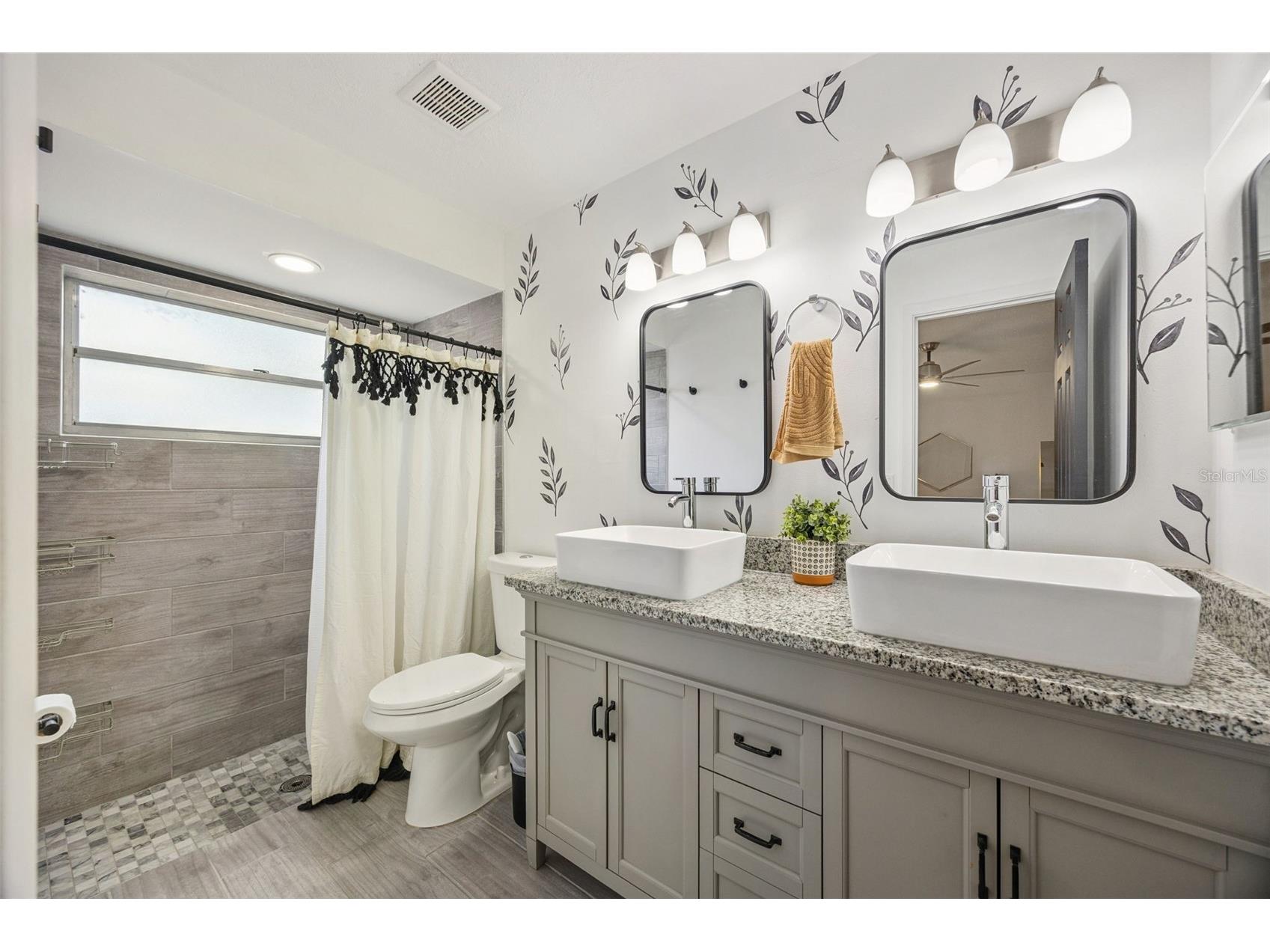 204 Dogwood Drive Sanford FL 32771 O6410169 image29