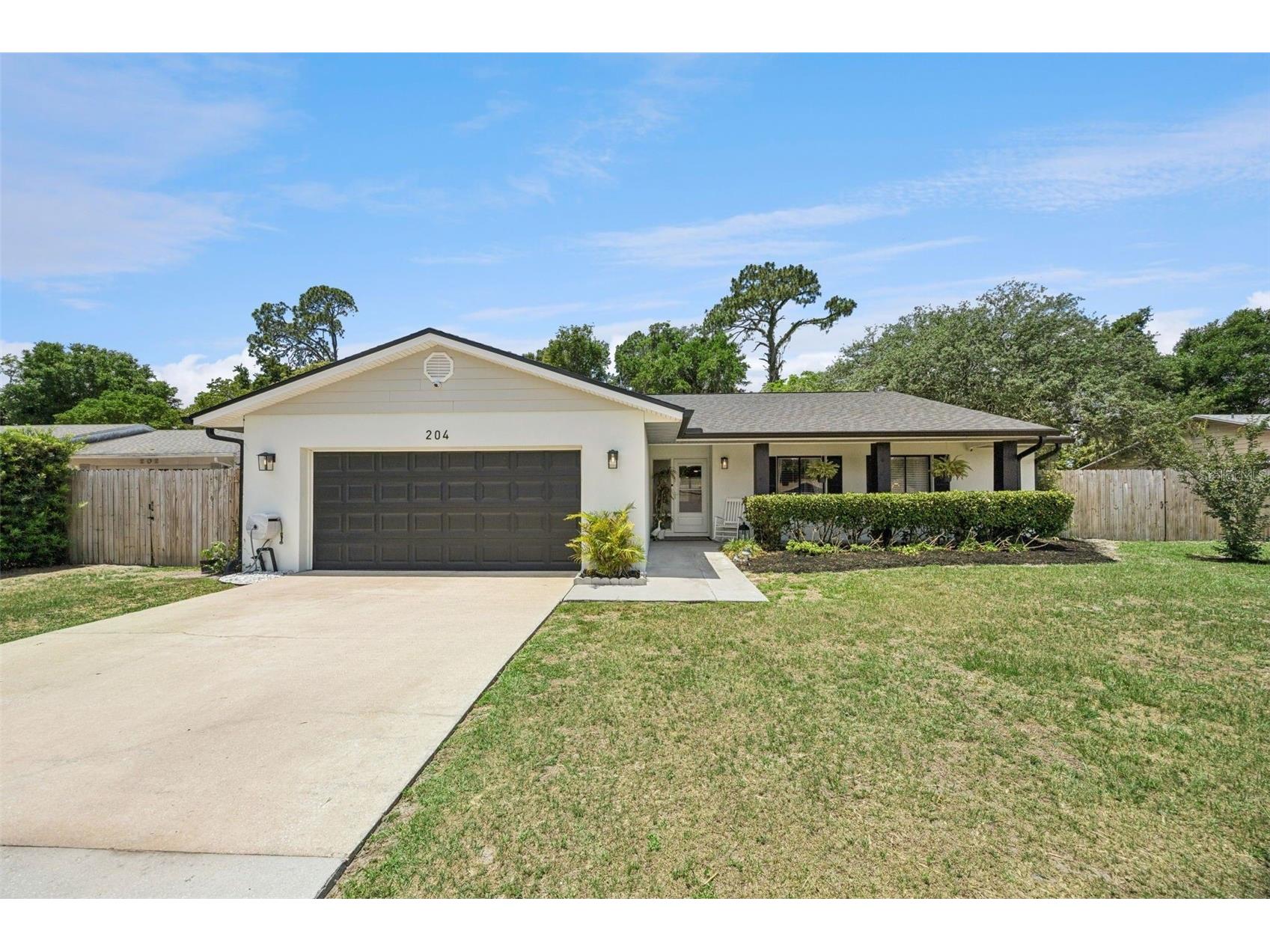 204 Dogwood Drive Sanford FL 32771 O6410169 image3
