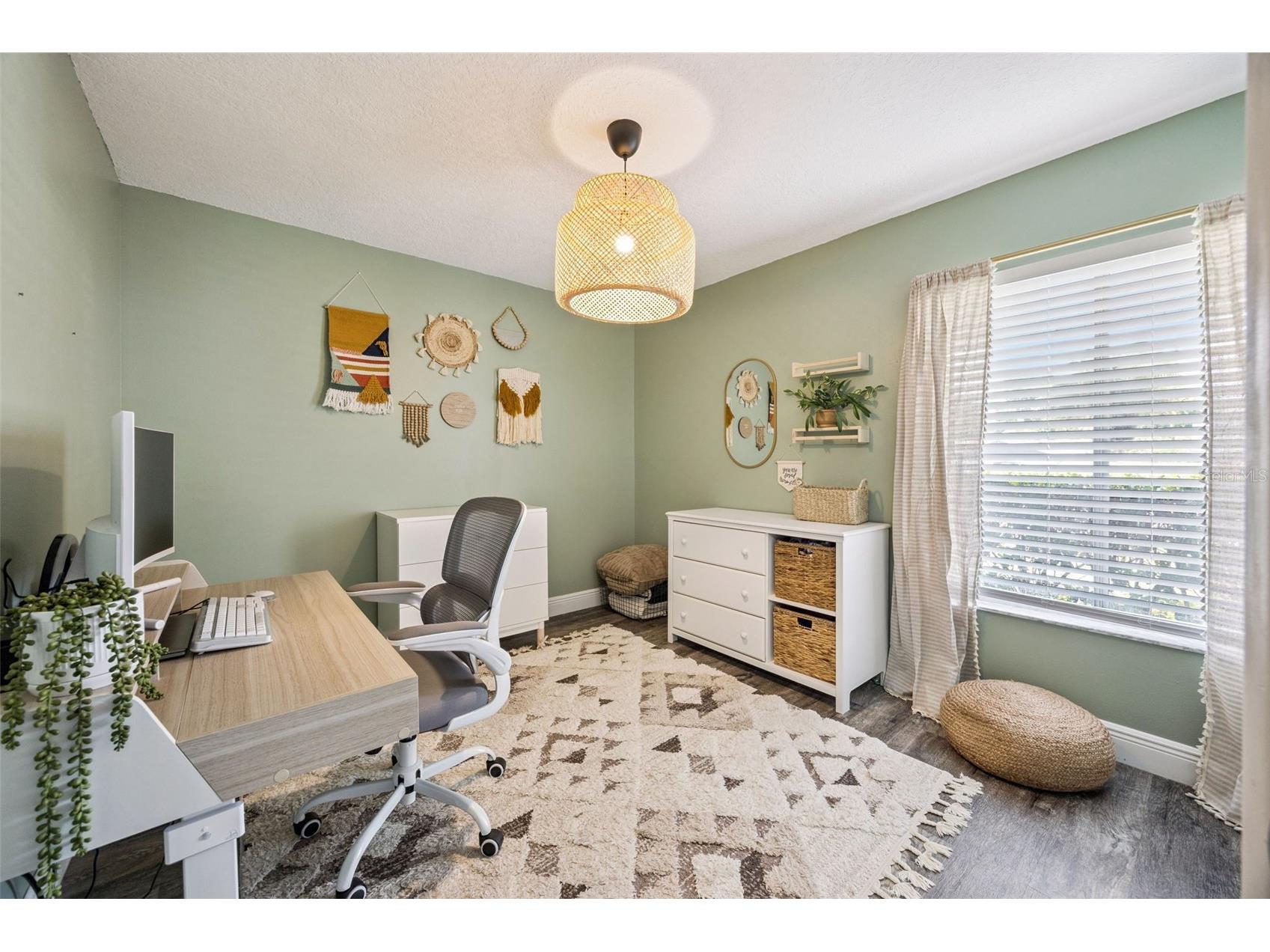 204 Dogwood Drive Sanford FL 32771 O6410169 image30
