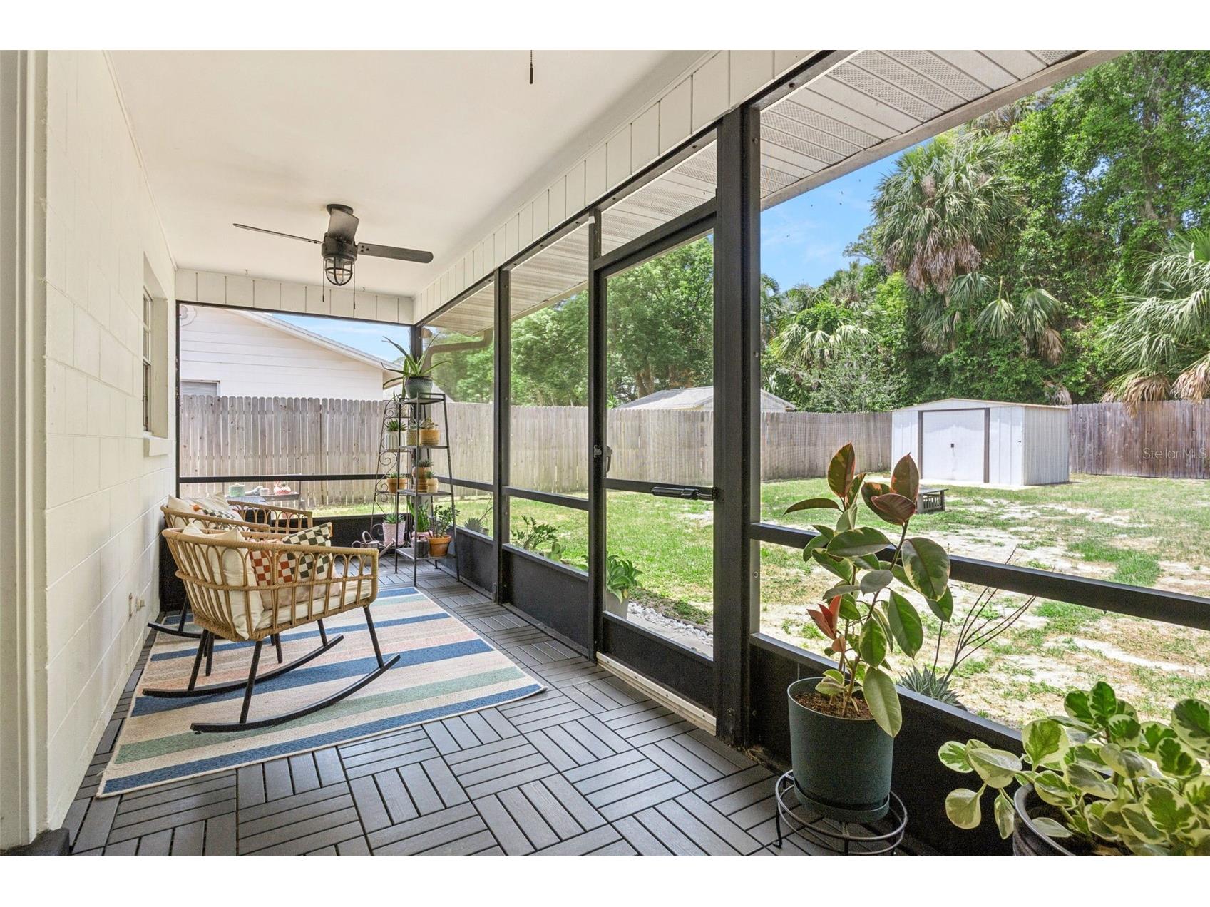 204 Dogwood Drive Sanford FL 32771 O6410169 image31