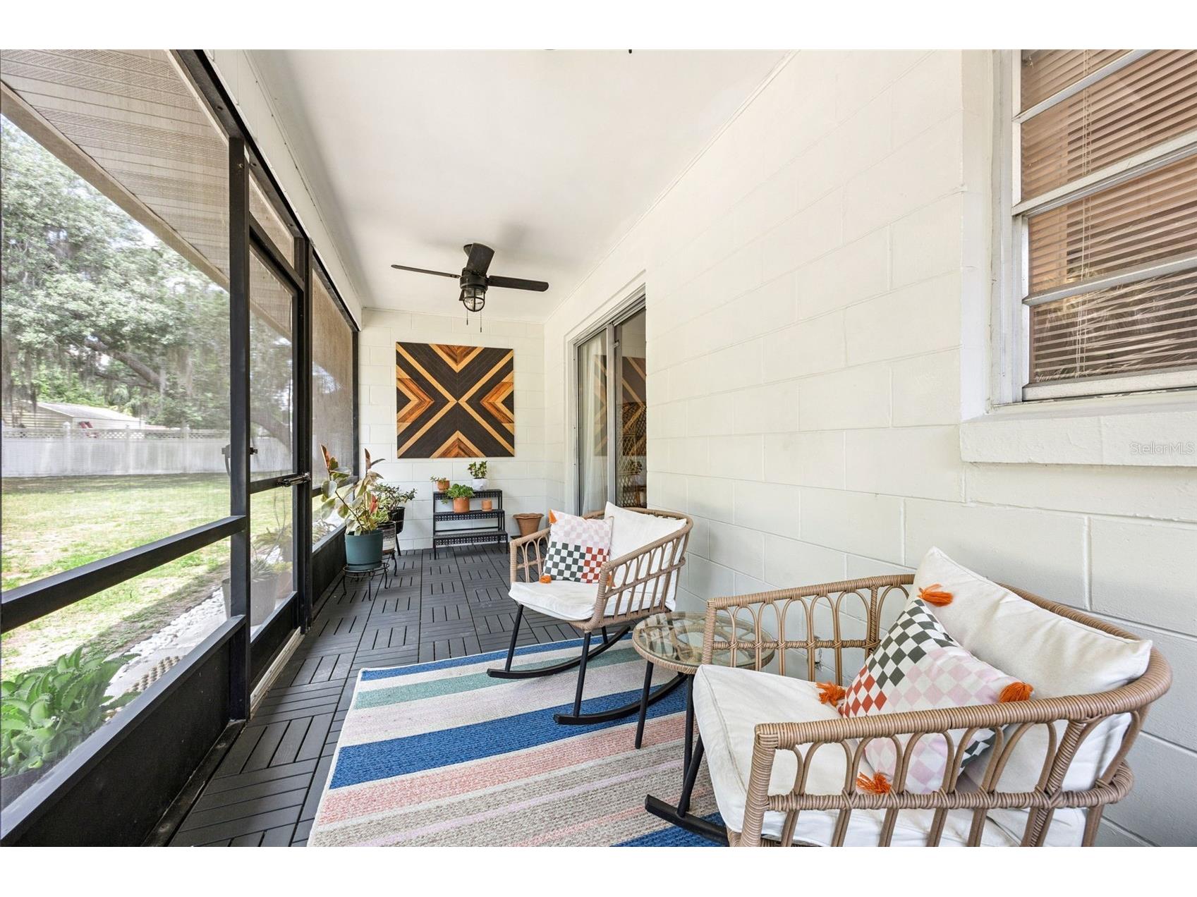 204 Dogwood Drive Sanford FL 32771 O6410169 image32