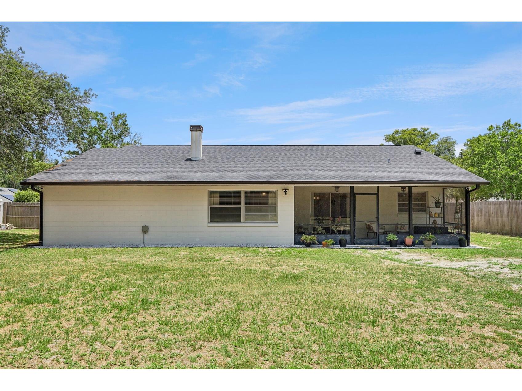 204 Dogwood Drive Sanford FL 32771 O6410169 image33