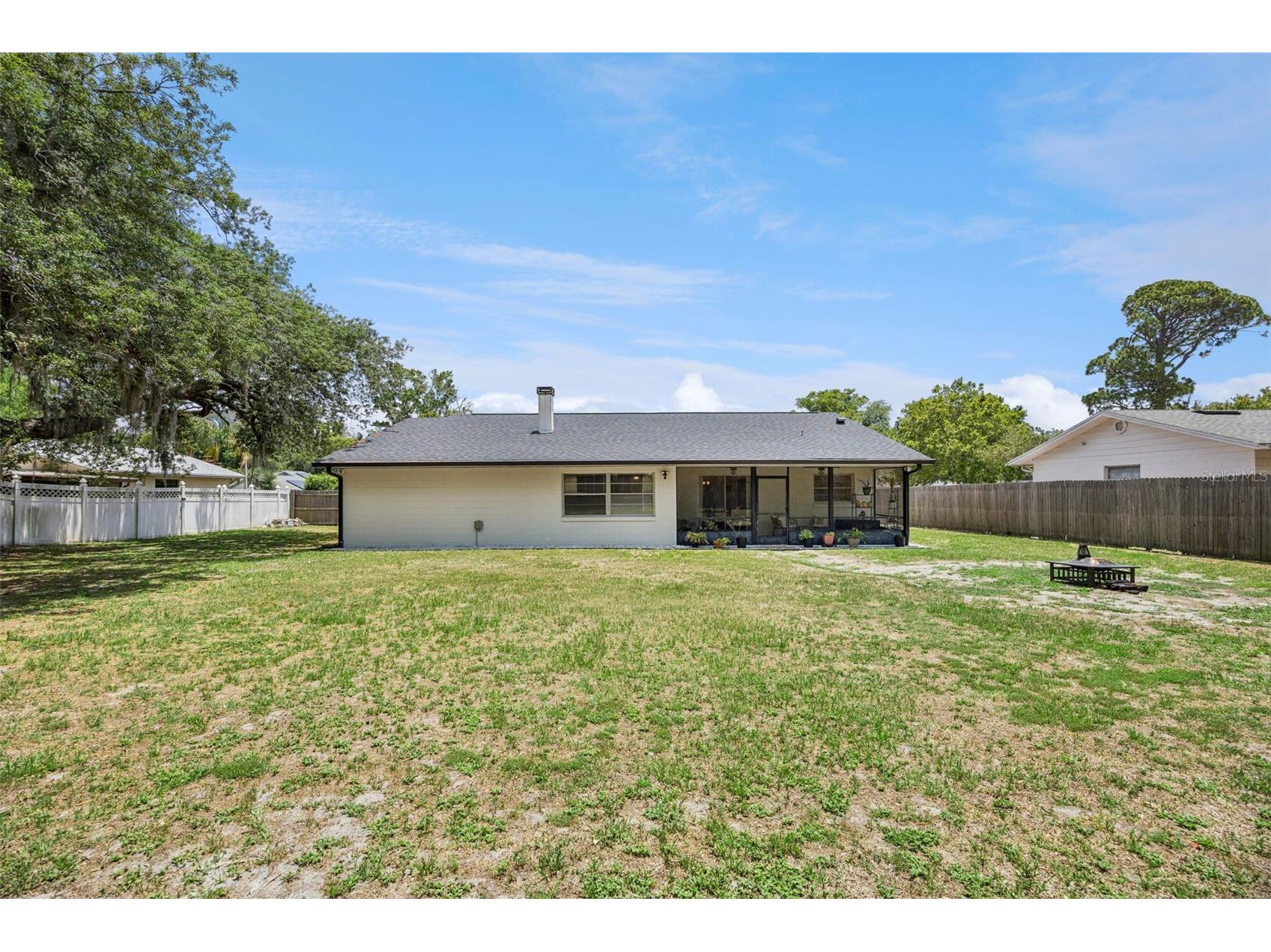 204 Dogwood Drive Sanford FL 32771 O6410169 image34