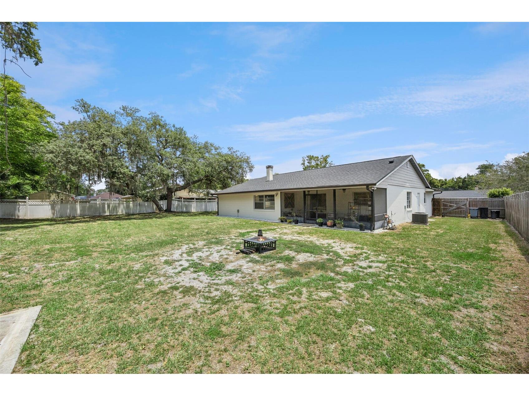 204 Dogwood Drive Sanford FL 32771 O6410169 image35