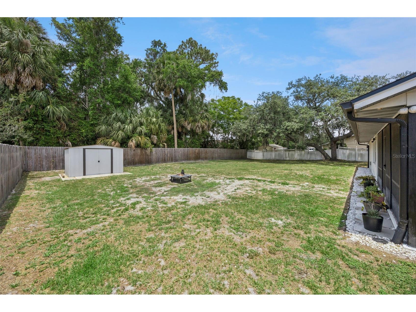 204 Dogwood Drive Sanford FL 32771 O6410169 image36