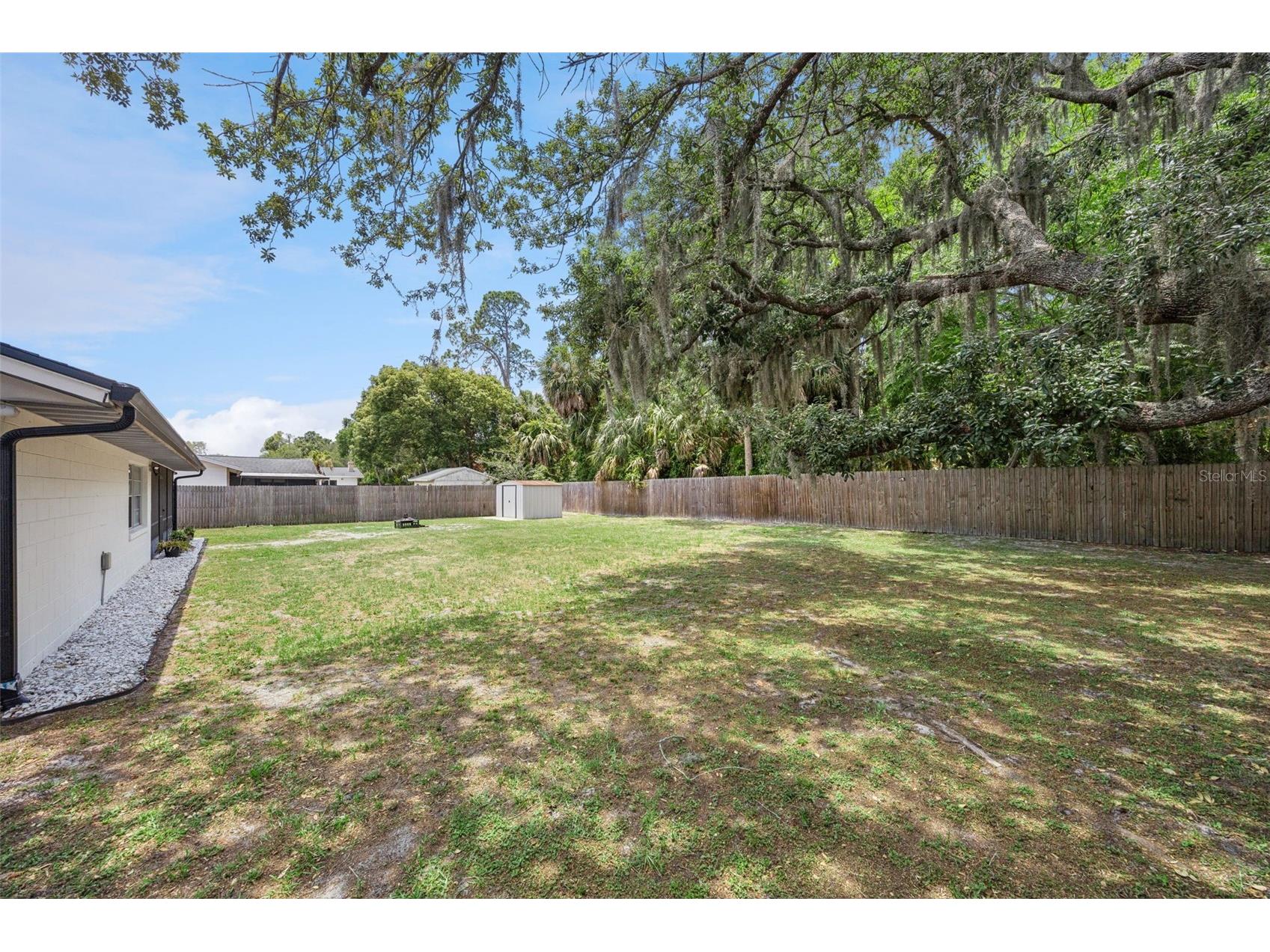 204 Dogwood Drive Sanford FL 32771 O6410169 image37
