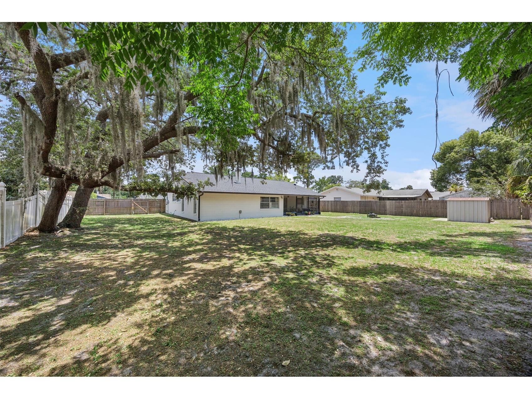 204 Dogwood Drive Sanford FL 32771 O6410169 image38