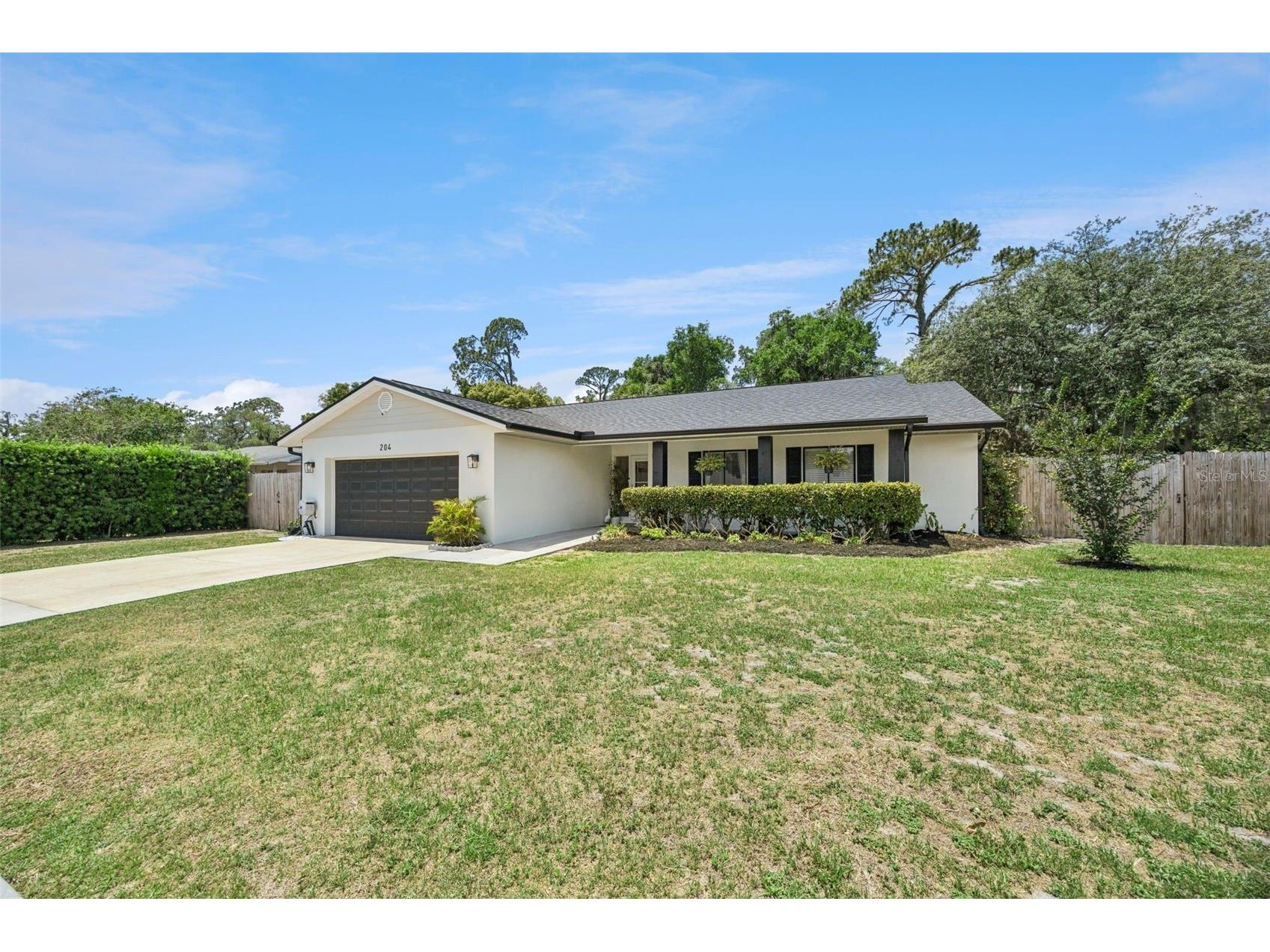 204 Dogwood Drive Sanford FL 32771 O6410169 image4