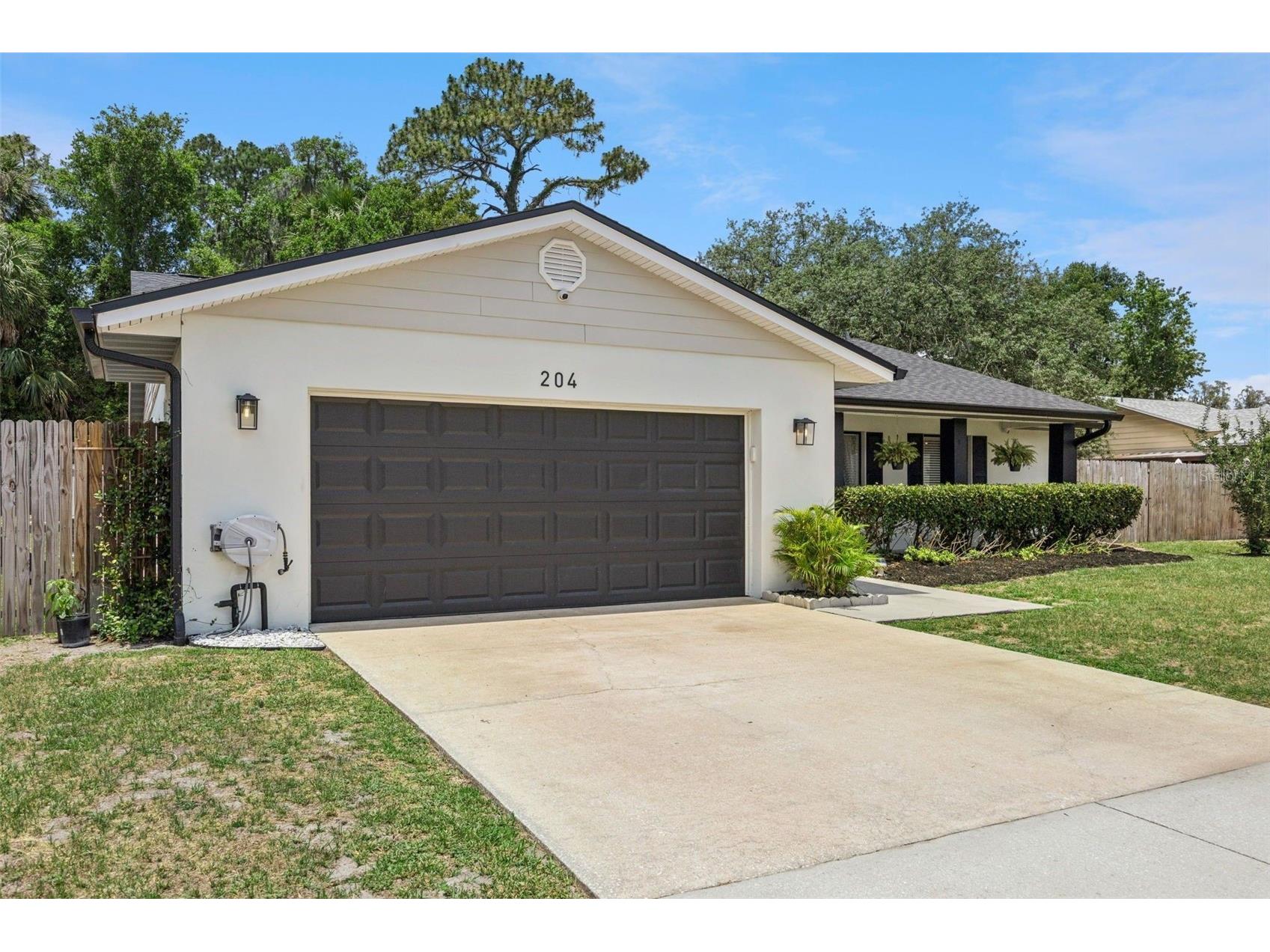 204 Dogwood Drive Sanford FL 32771 O6410169 image5