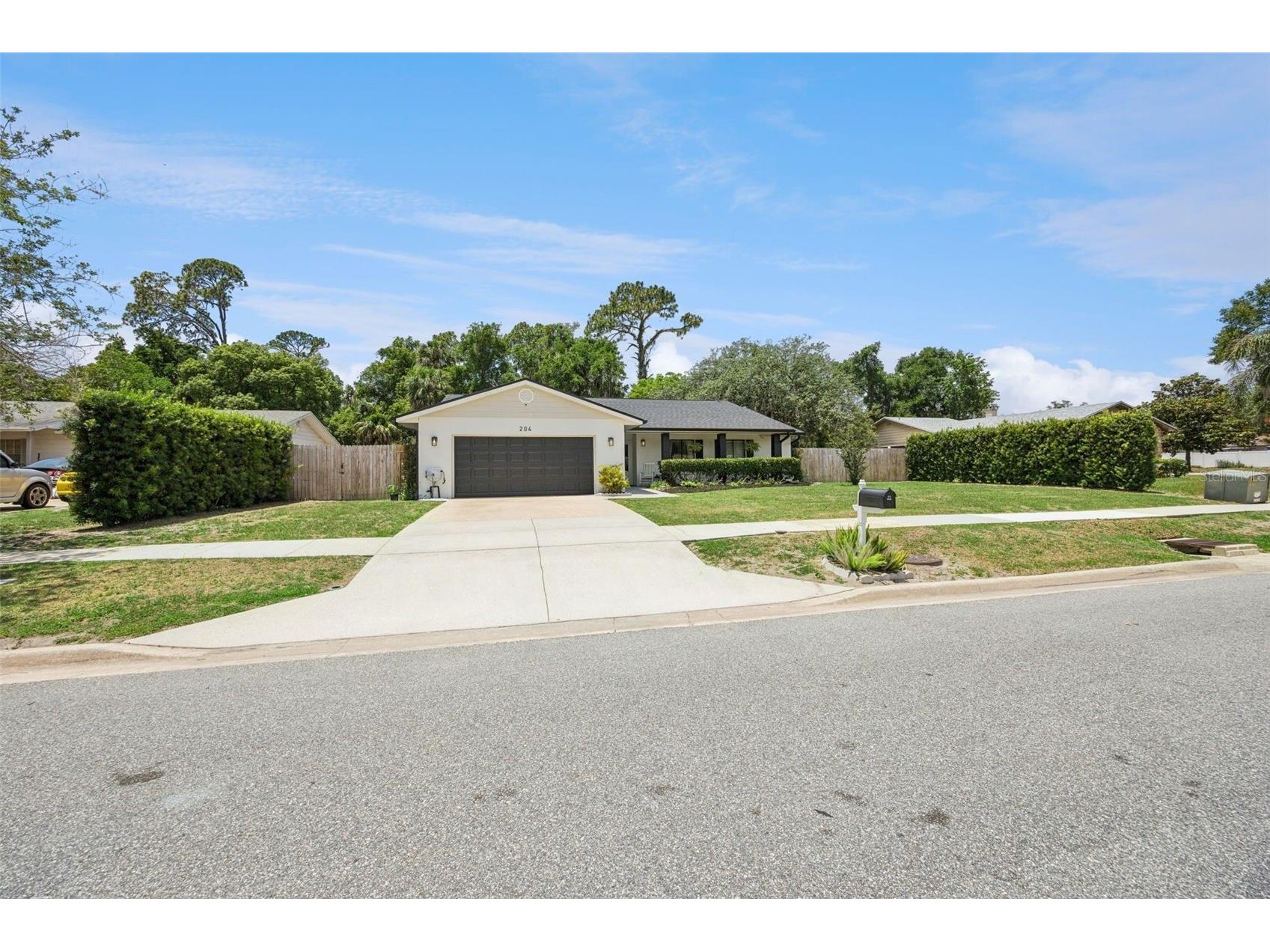 204 Dogwood Drive Sanford FL 32771 O6410169 image6