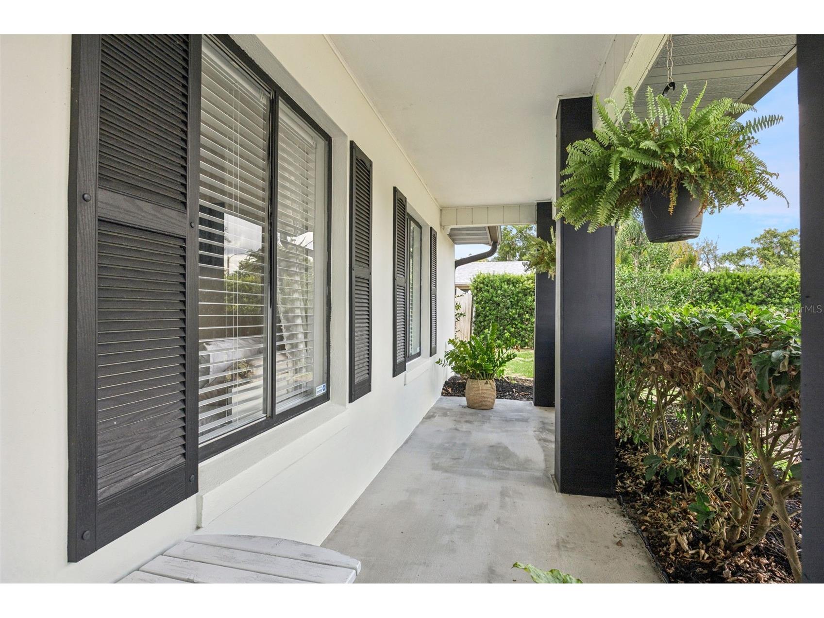 204 Dogwood Drive Sanford FL 32771 O6410169 image7
