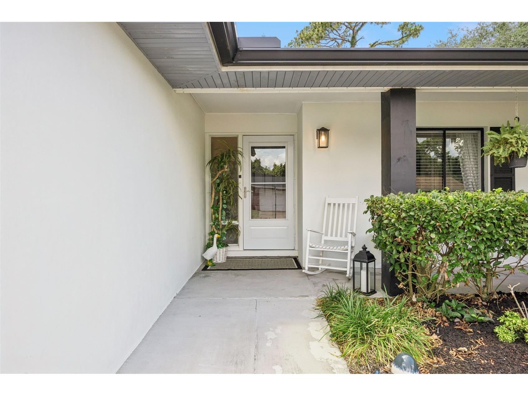 204 Dogwood Drive Sanford FL 32771 O6410169 image8