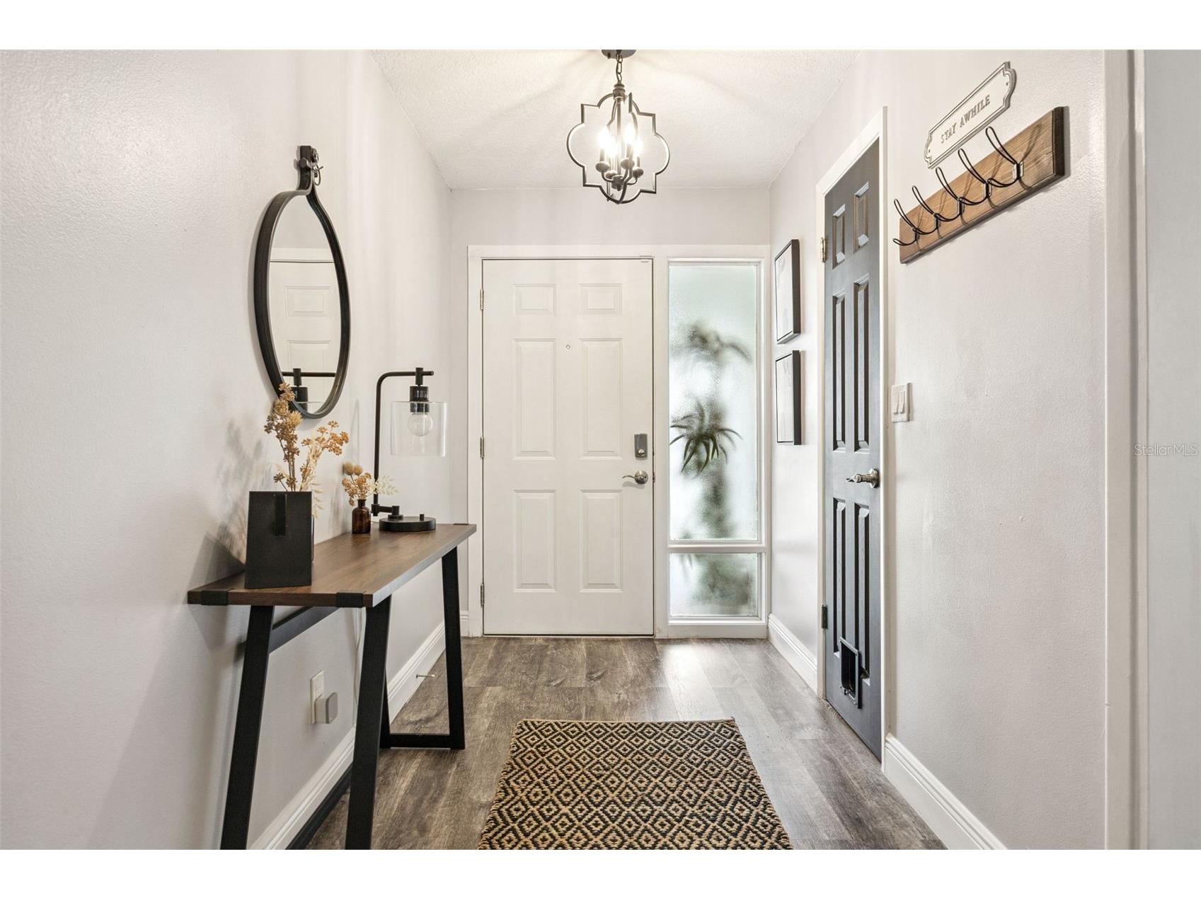204 Dogwood Drive Sanford FL 32771 O6410169 image9