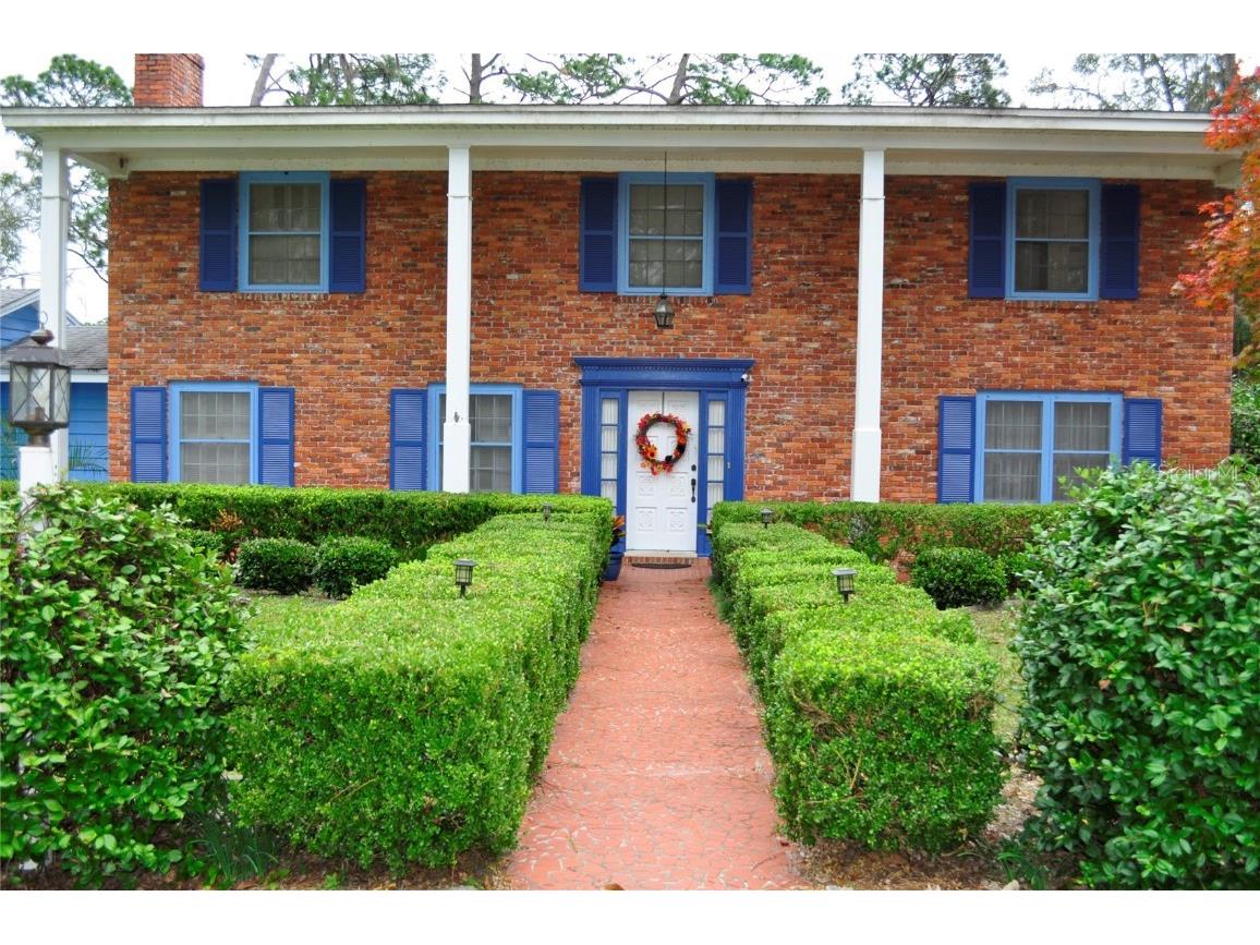 204 Dogwood Way Perry FL 32348 O6079736 image1
