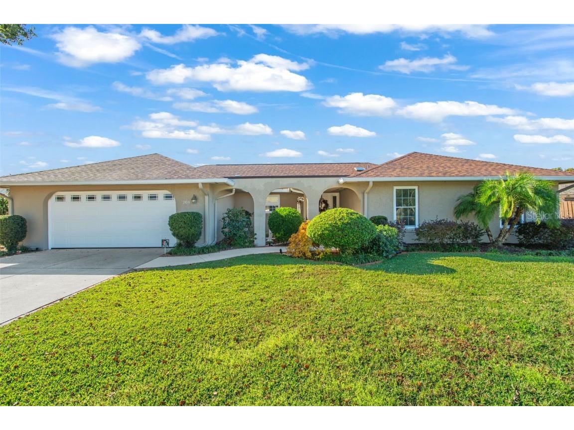 204 Doverwood Road Fern Park FL 32730 O6269231 image1