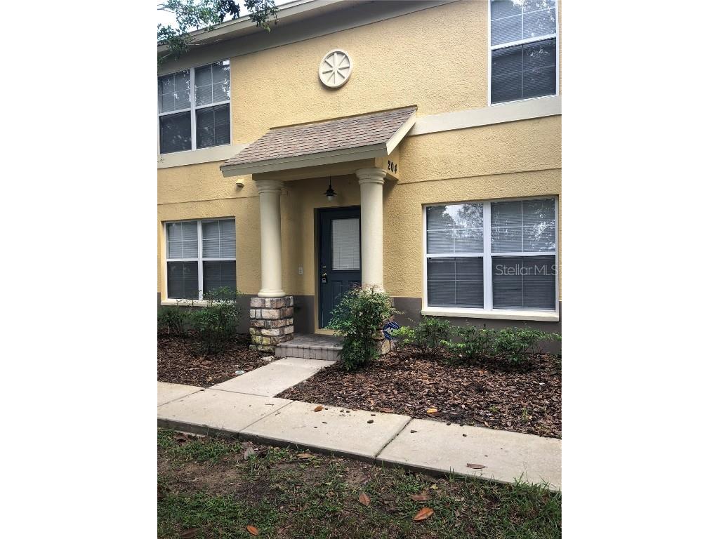 204 Draw Bridge Lane #204 Valrico FL 33594 T3480329 image1