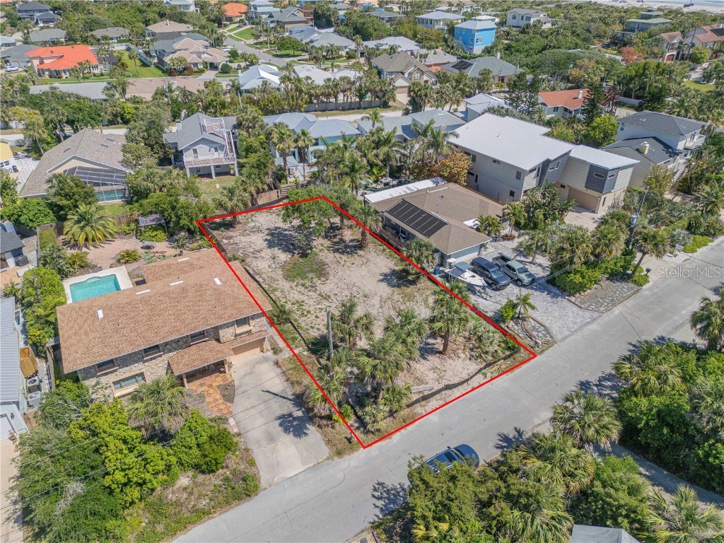 204 Dune Circle New Smyrna Beach FL 32169 NS1084591 image10