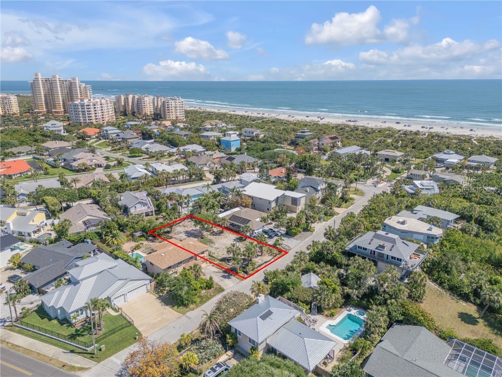 204 Dune Circle New Smyrna Beach FL 32169 NS1084591 image11