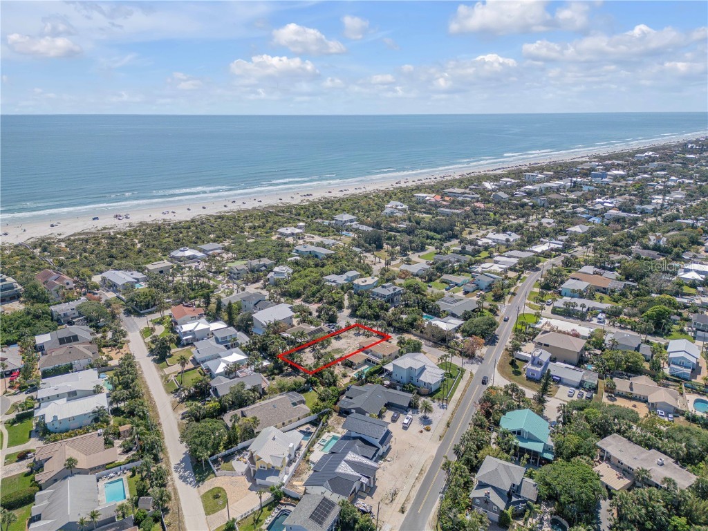 204 Dune Circle New Smyrna Beach FL 32169 NS1084591 image3