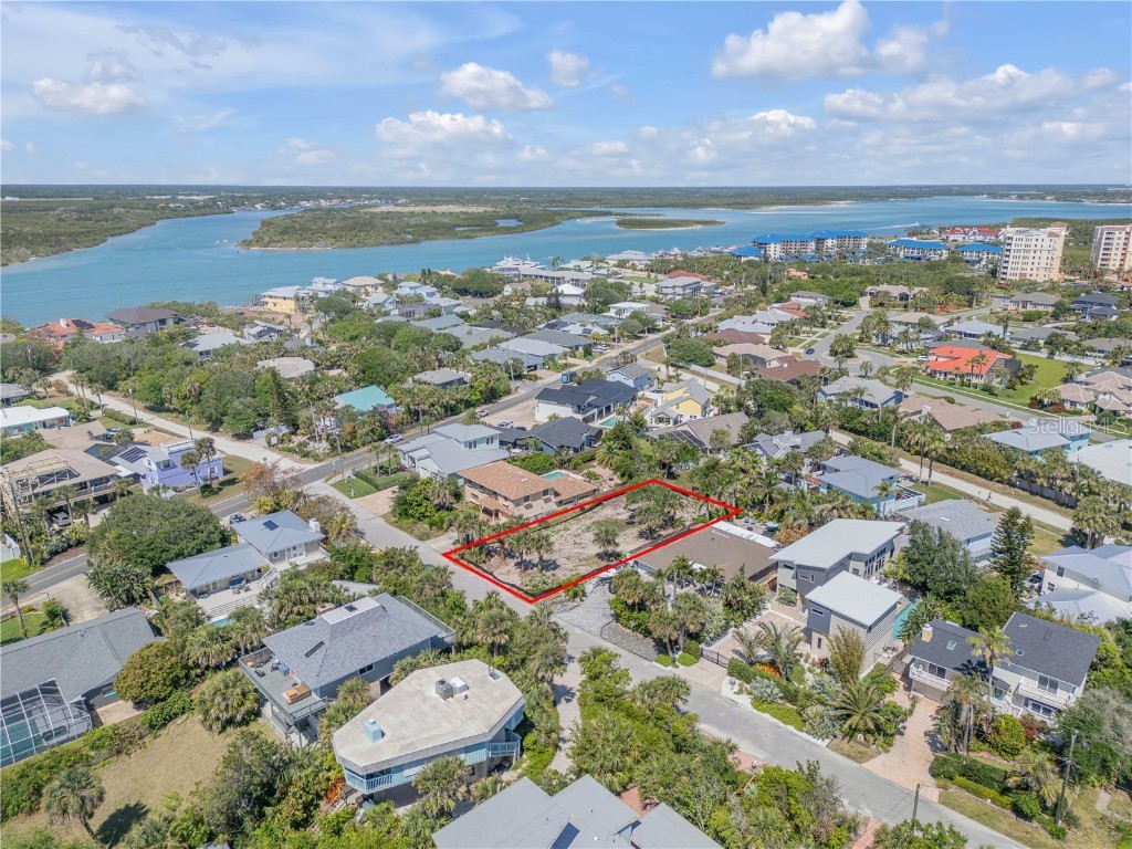 204 Dune Circle New Smyrna Beach FL 32169 NS1084591 image4