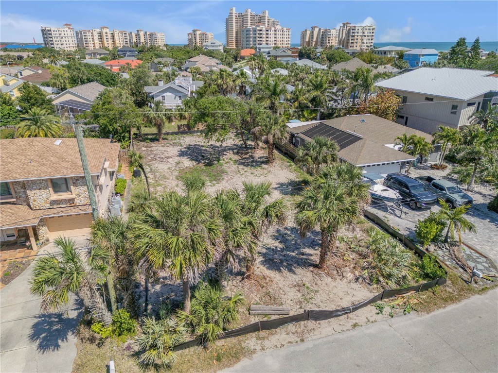 204 Dune Circle New Smyrna Beach FL 32169 NS1084591 image5