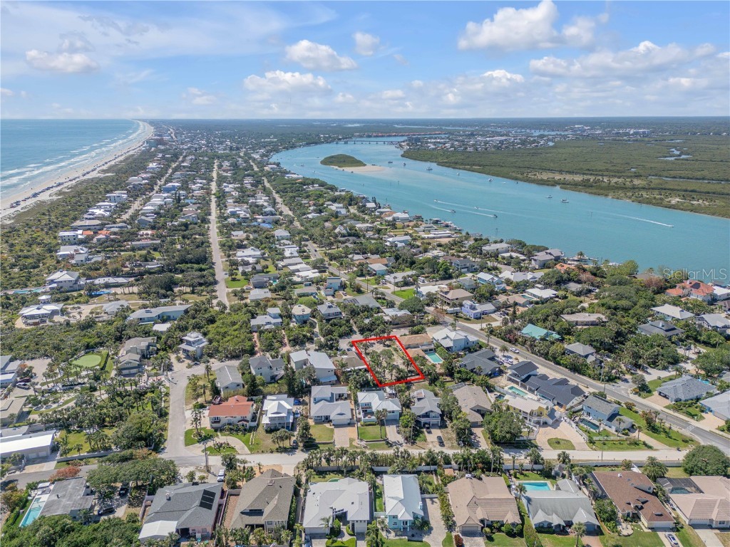 204 Dune Circle New Smyrna Beach FL 32169 NS1084591 image6