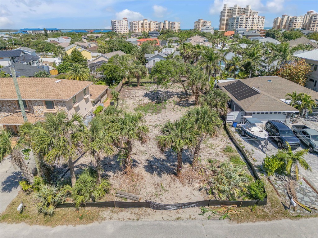 204 Dune Circle New Smyrna Beach FL 32169 NS1084591 image7