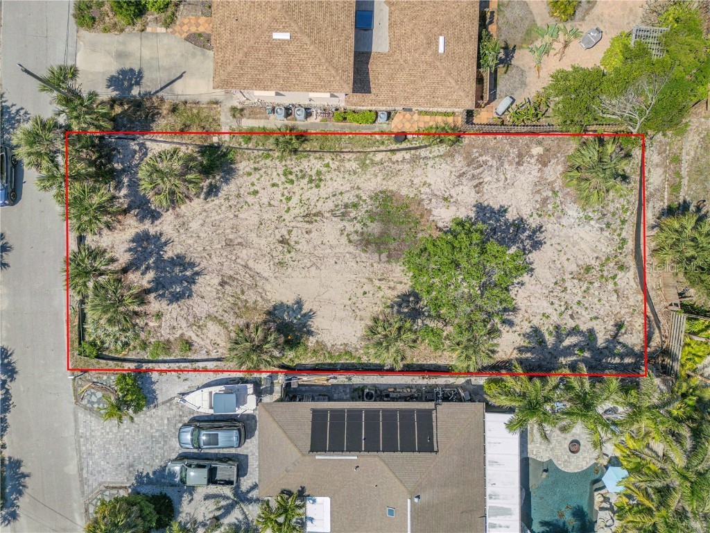 204 Dune Circle New Smyrna Beach FL 32169 NS1084591 image8