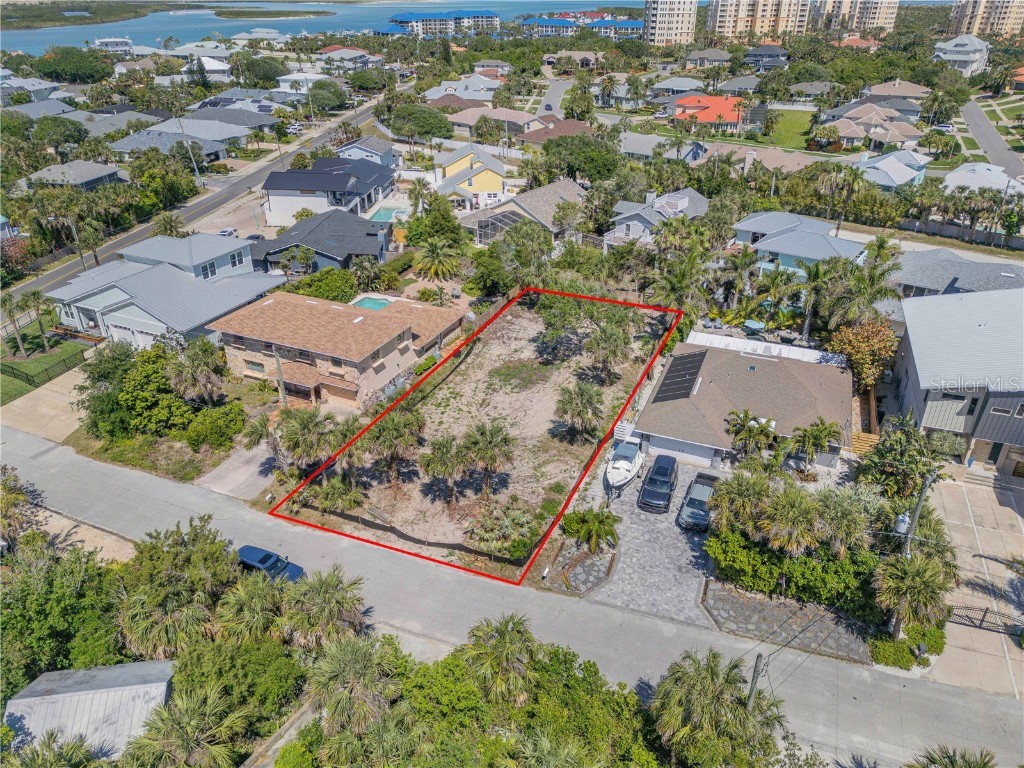 204 Dune Circle New Smyrna Beach FL 32169 NS1084591 image9