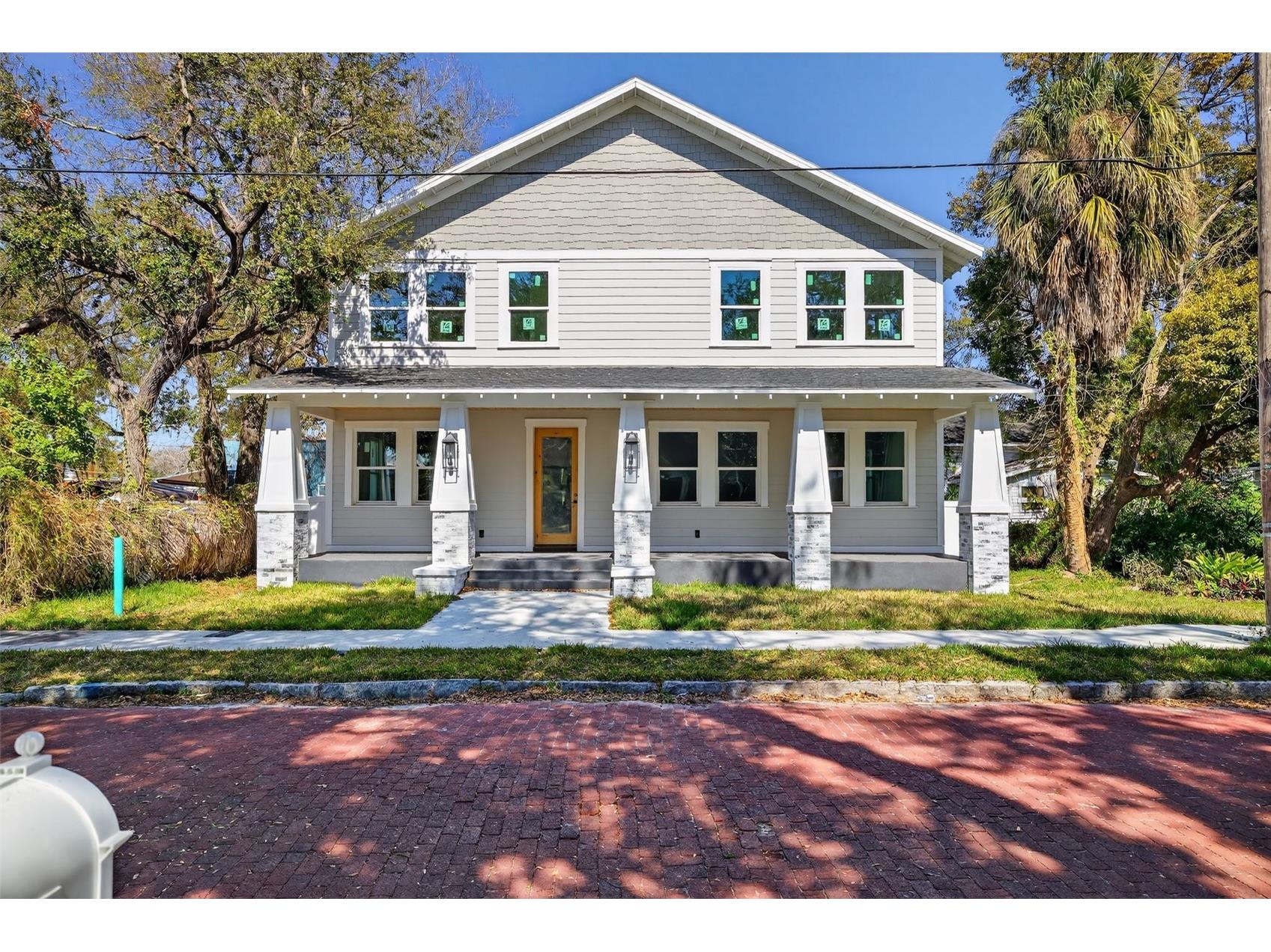 204 E Adalee Street Tampa FL 33603 TB8442919 image1