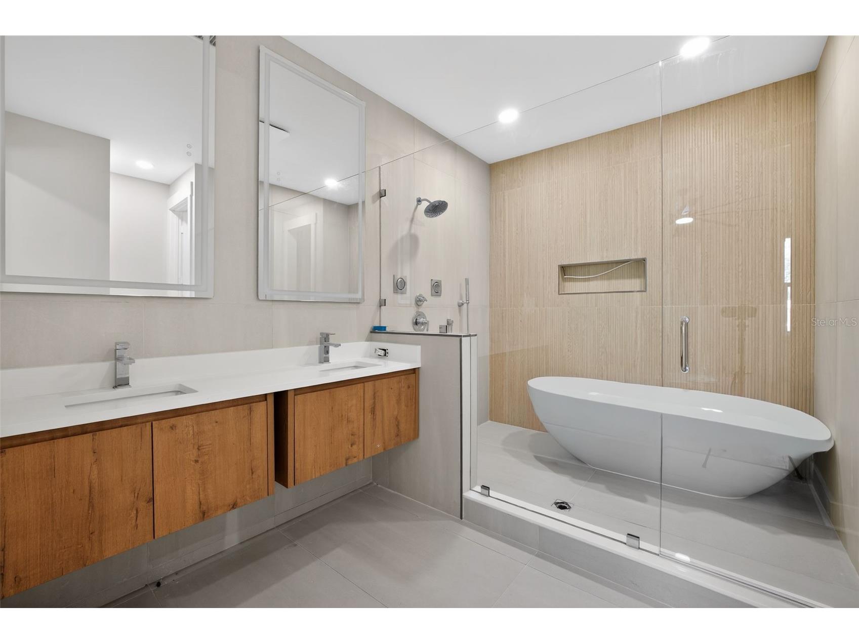 204 E Adalee Street Tampa FL 33603 TB8442919 image10