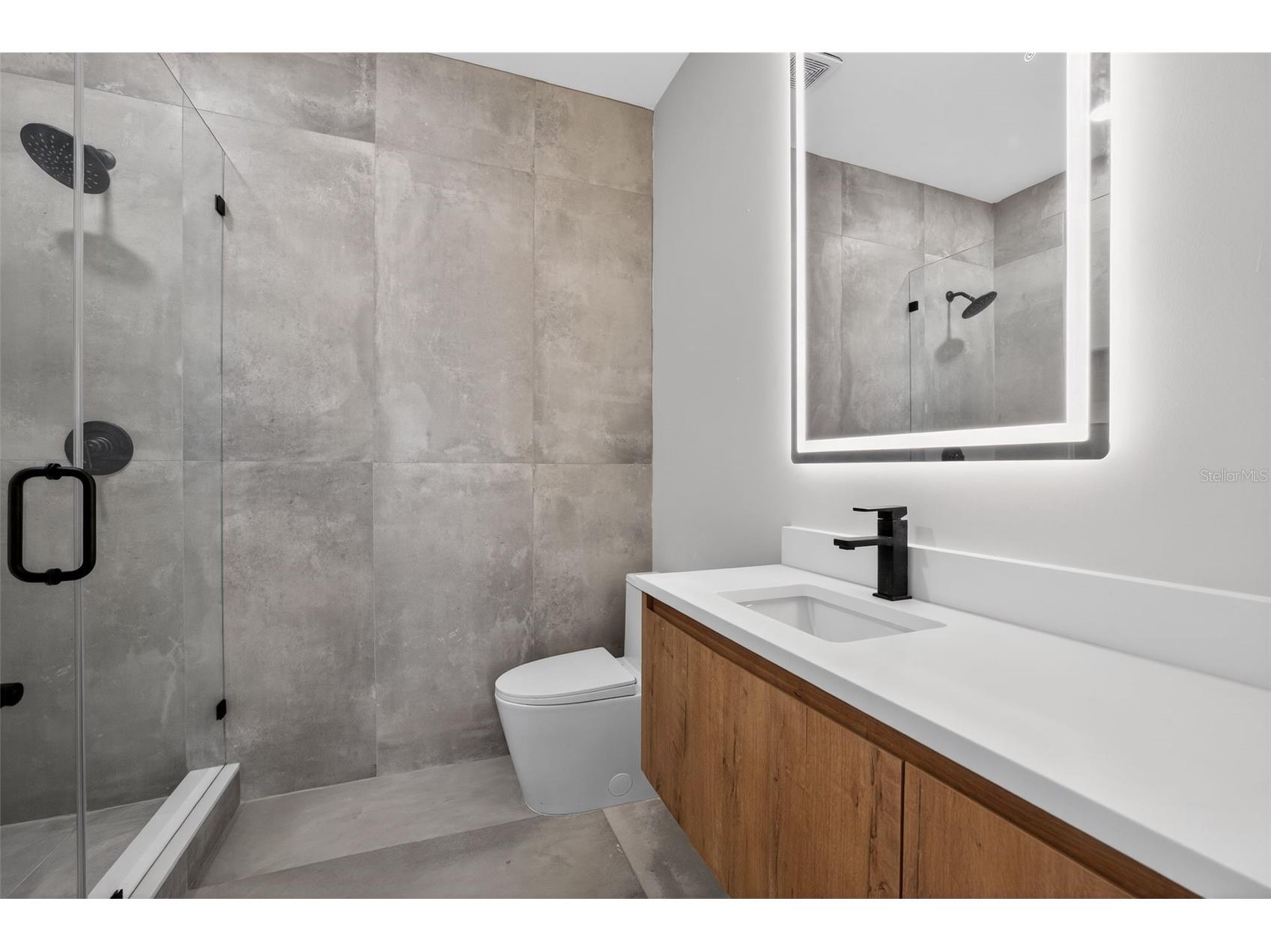 204 E Adalee Street Tampa FL 33603 TB8442919 image12