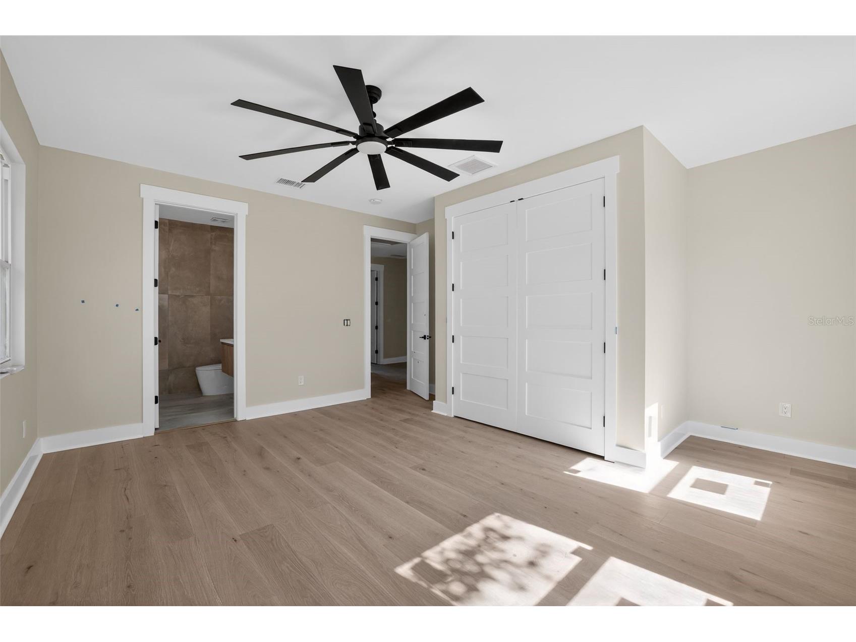 204 E Adalee Street Tampa FL 33603 TB8442919 image13