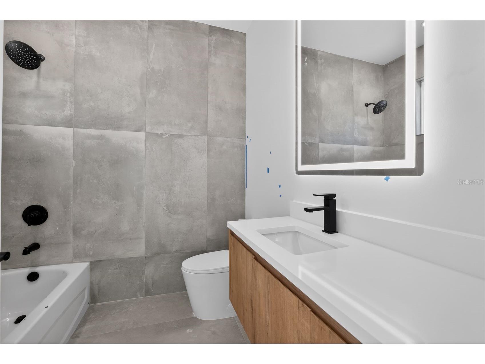 204 E Adalee Street Tampa FL 33603 TB8442919 image14