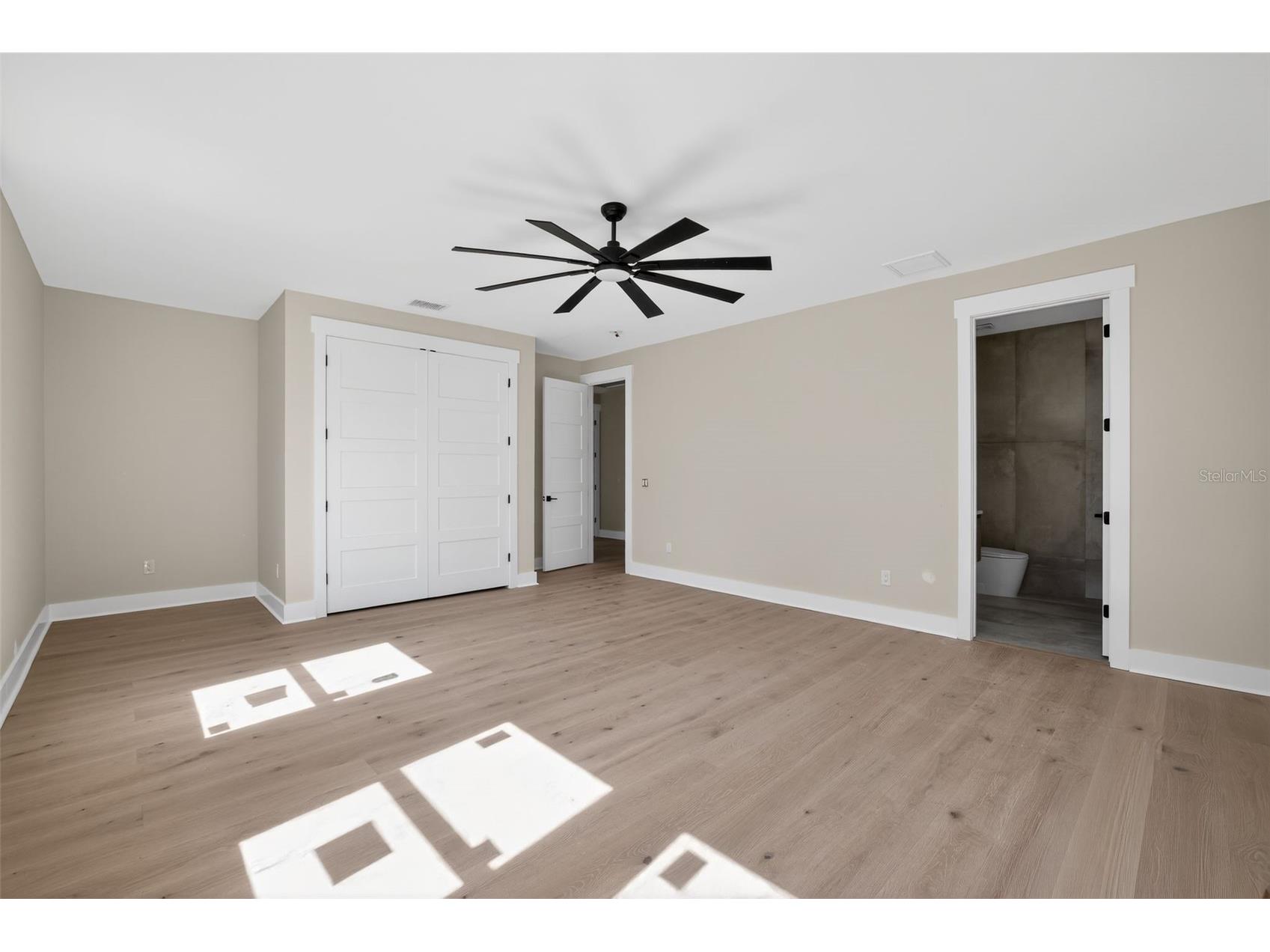 204 E Adalee Street Tampa FL 33603 TB8442919 image15