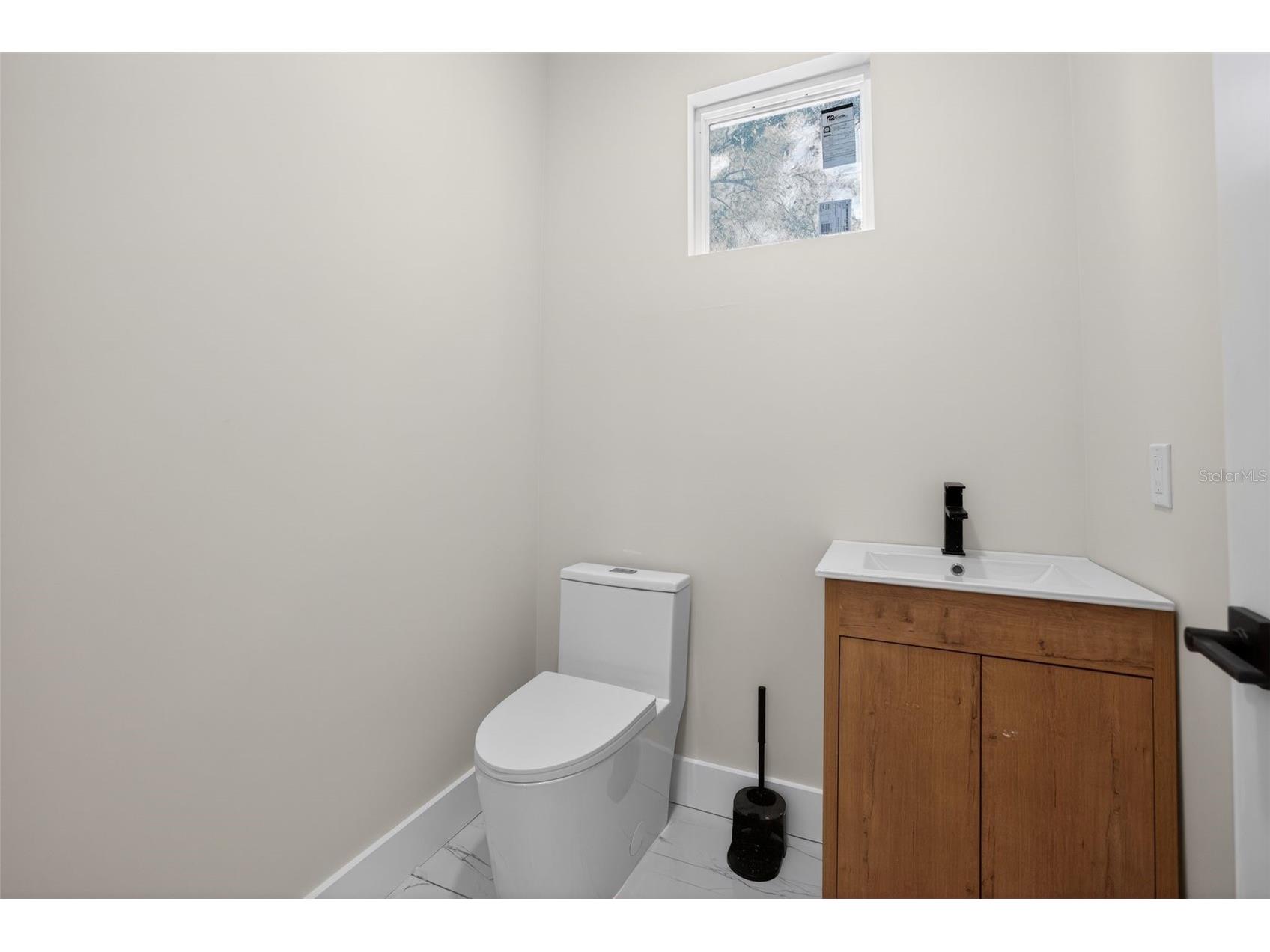 204 E Adalee Street Tampa FL 33603 TB8442919 image17