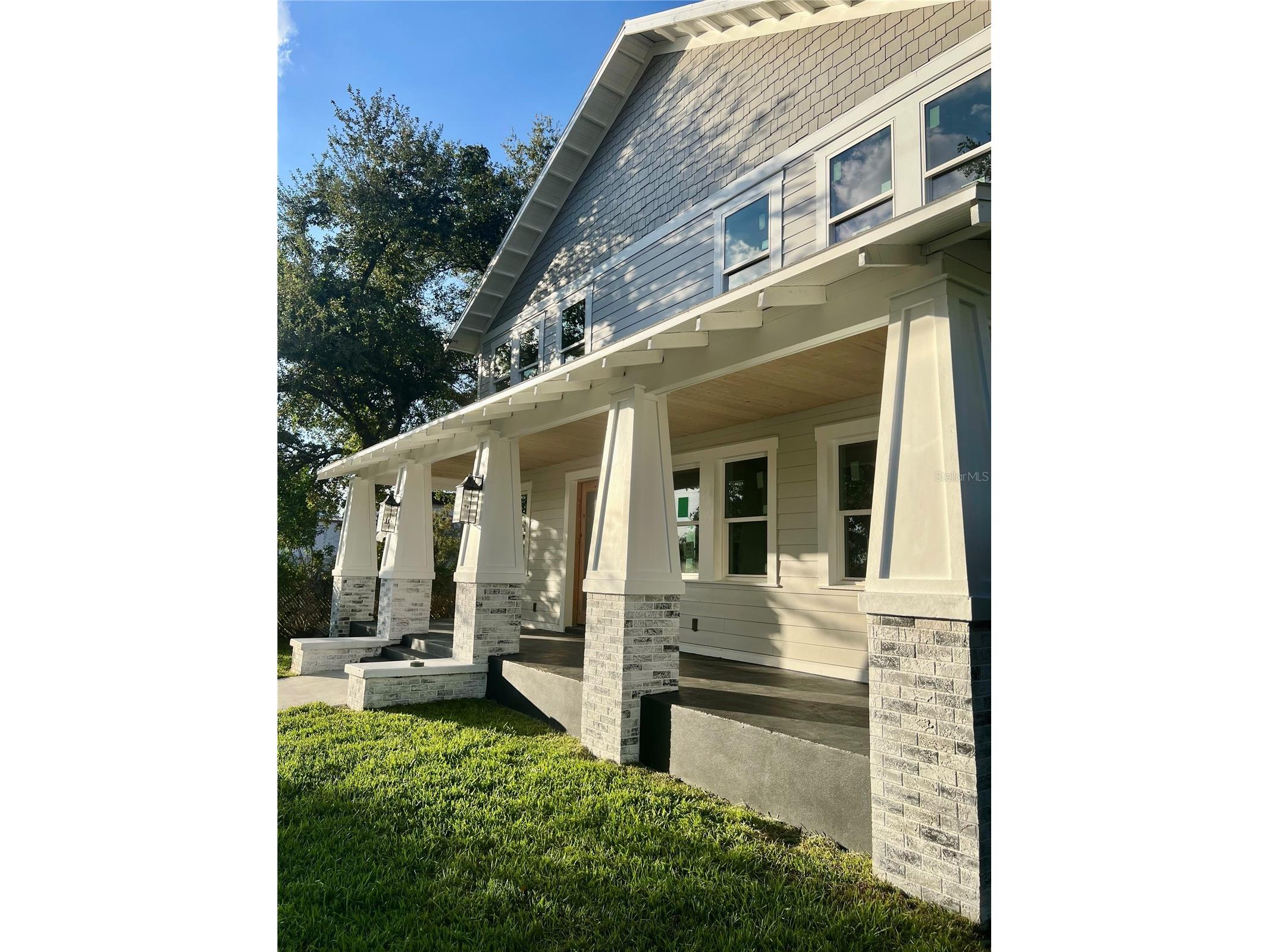 204 E Adalee Street Tampa FL 33603 TB8442919 image18