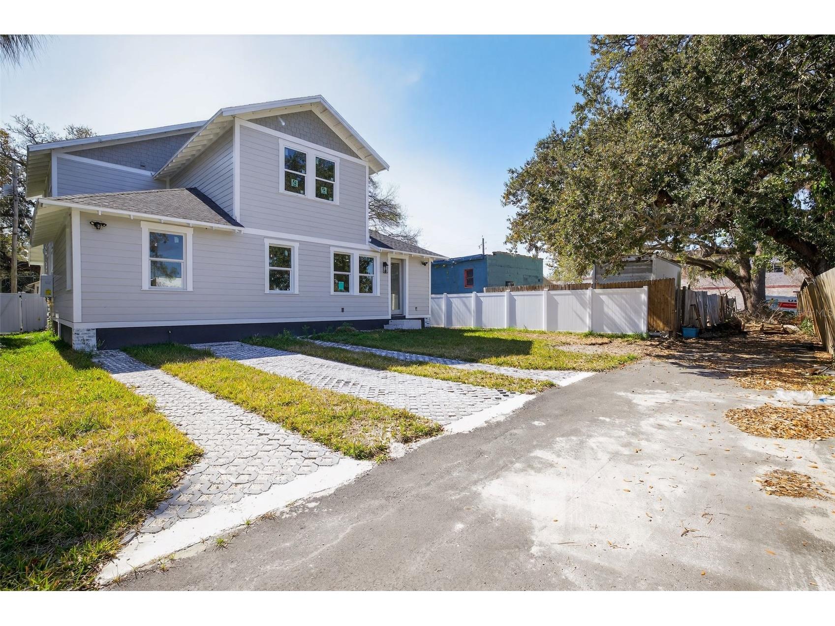 204 E Adalee Street Tampa FL 33603 TB8442919 image19