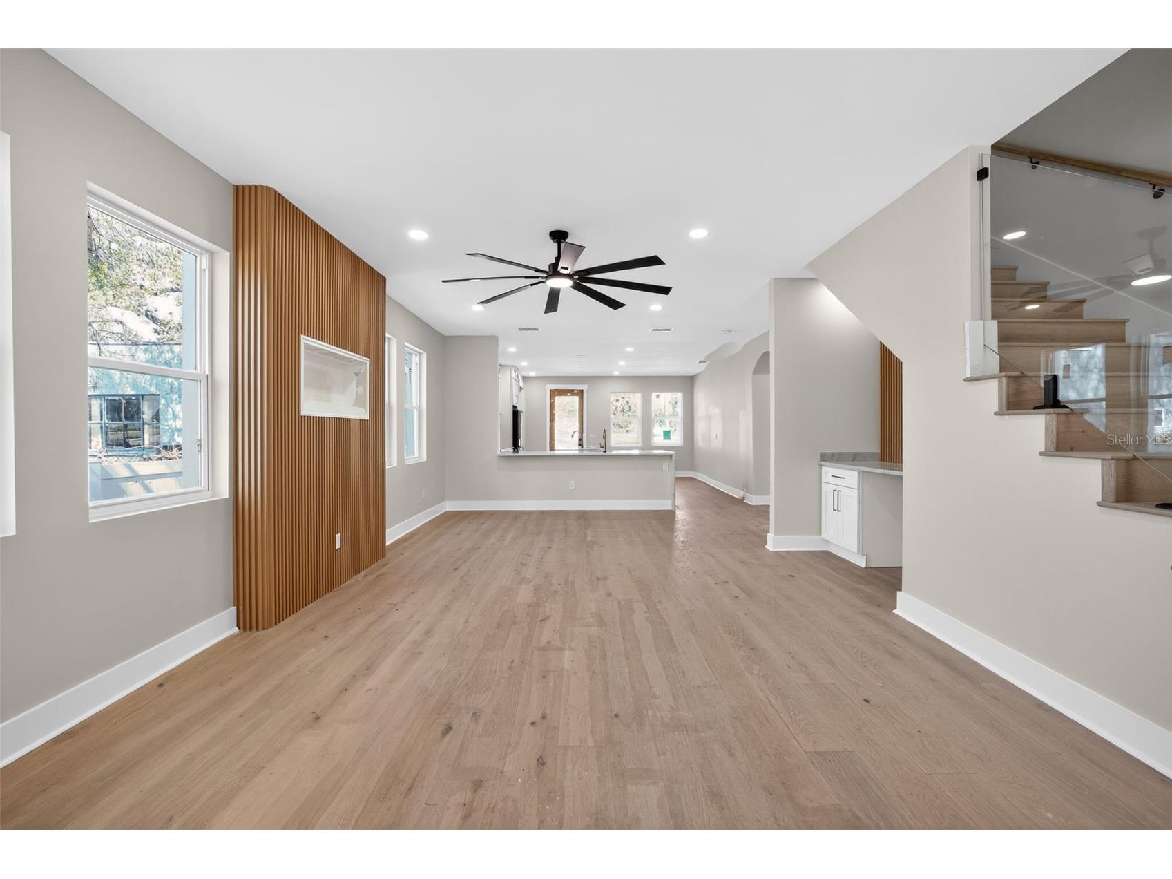 204 E Adalee Street Tampa FL 33603 TB8442919 image2