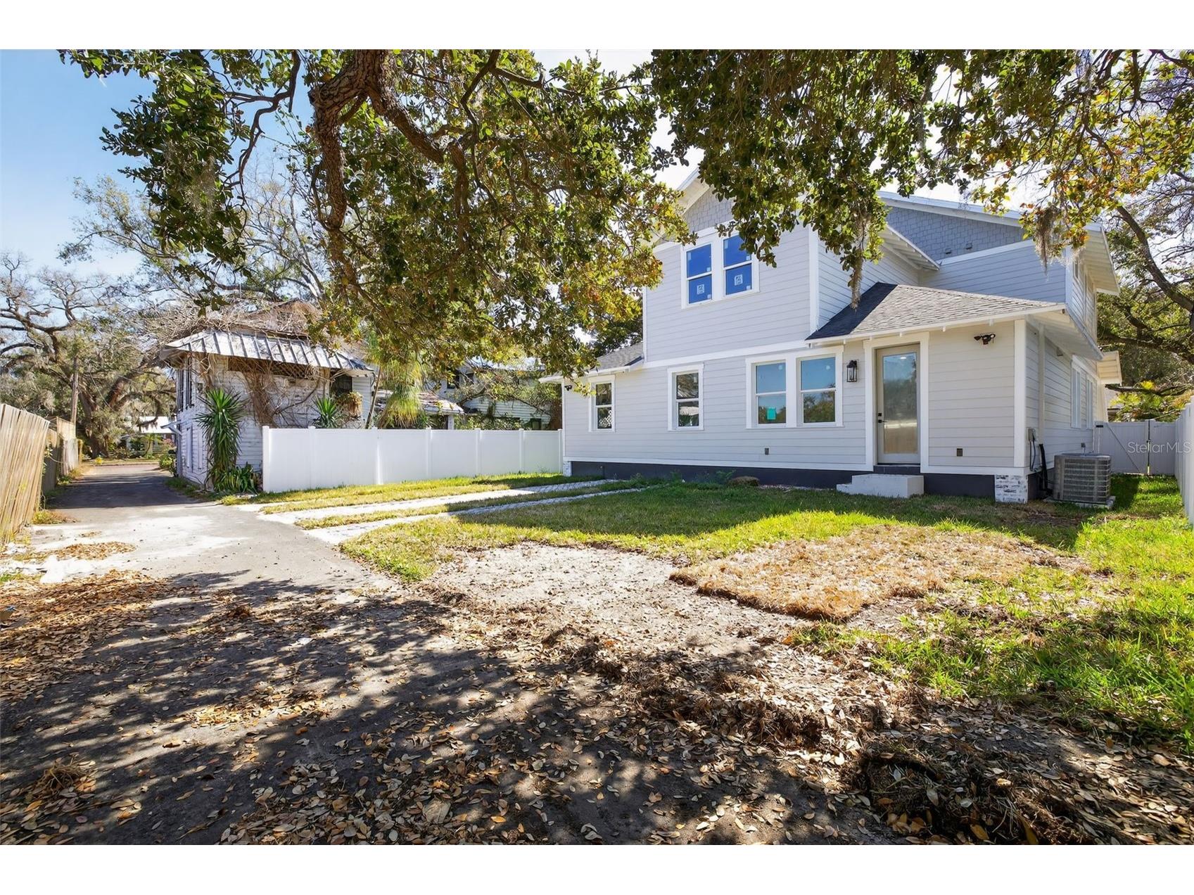 204 E Adalee Street Tampa FL 33603 TB8442919 image20