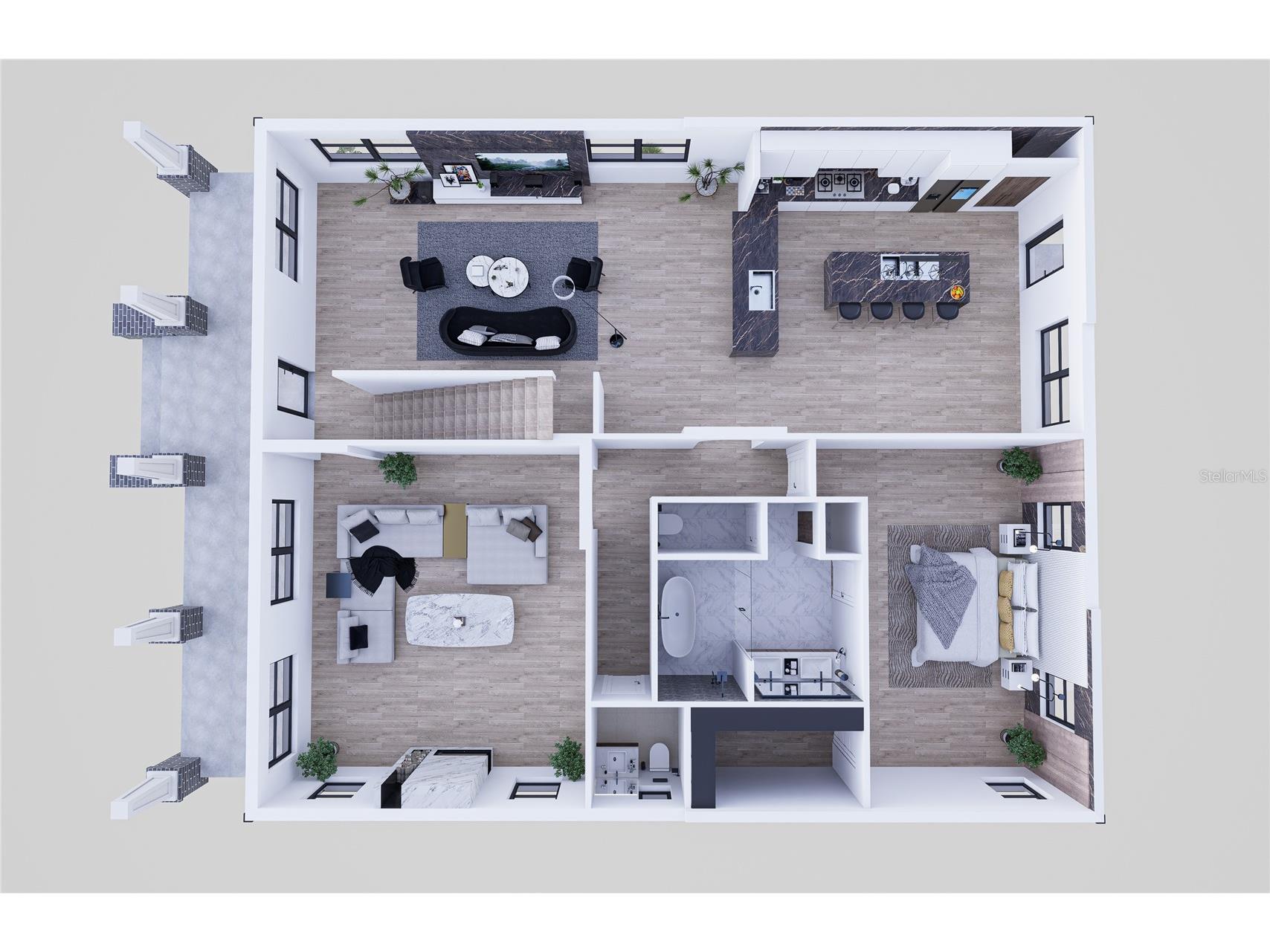 204 E Adalee Street Tampa FL 33603 TB8442919 image21