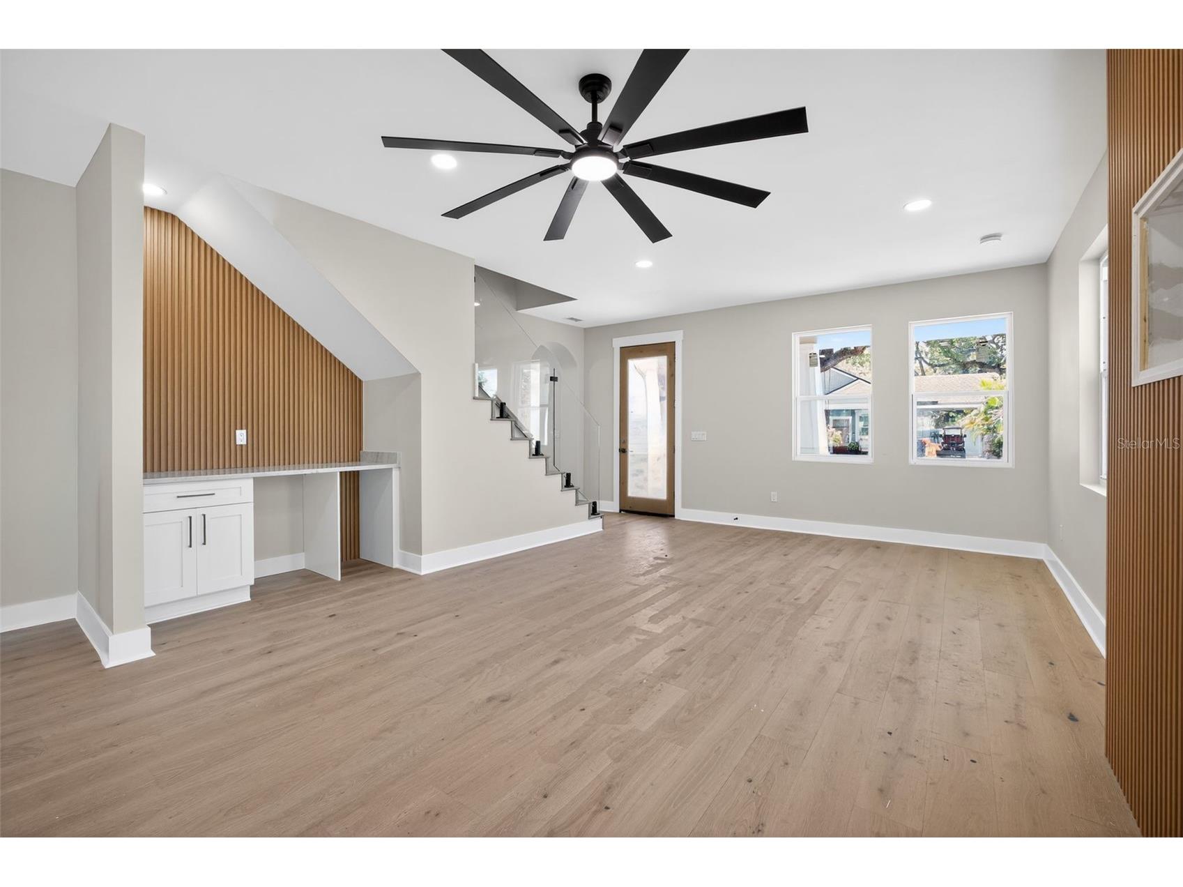 204 E Adalee Street Tampa FL 33603 TB8442919 image3