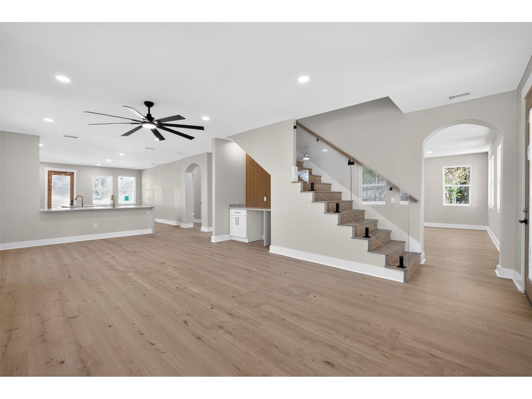 204 E Adalee Street Tampa FL 33603 TB8442919 image4