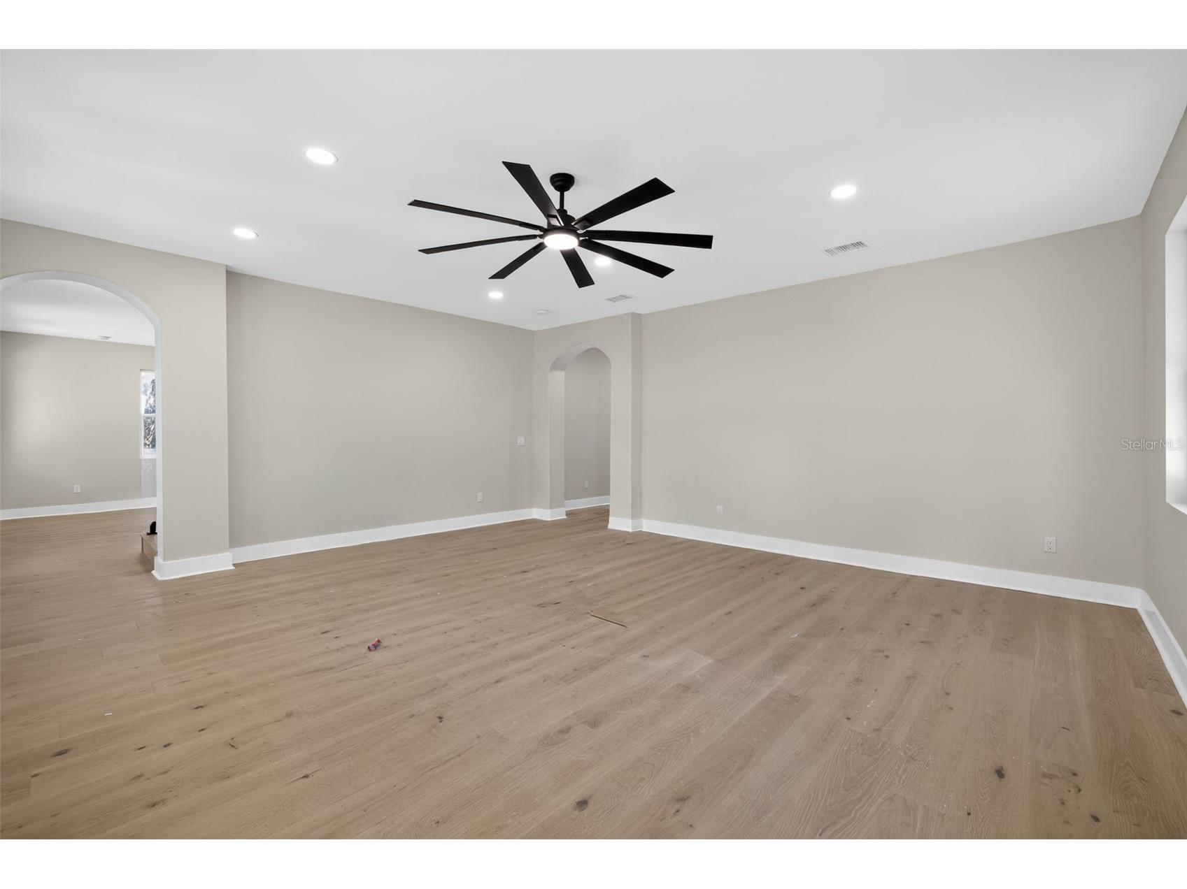 204 E Adalee Street Tampa FL 33603 TB8442919 image5